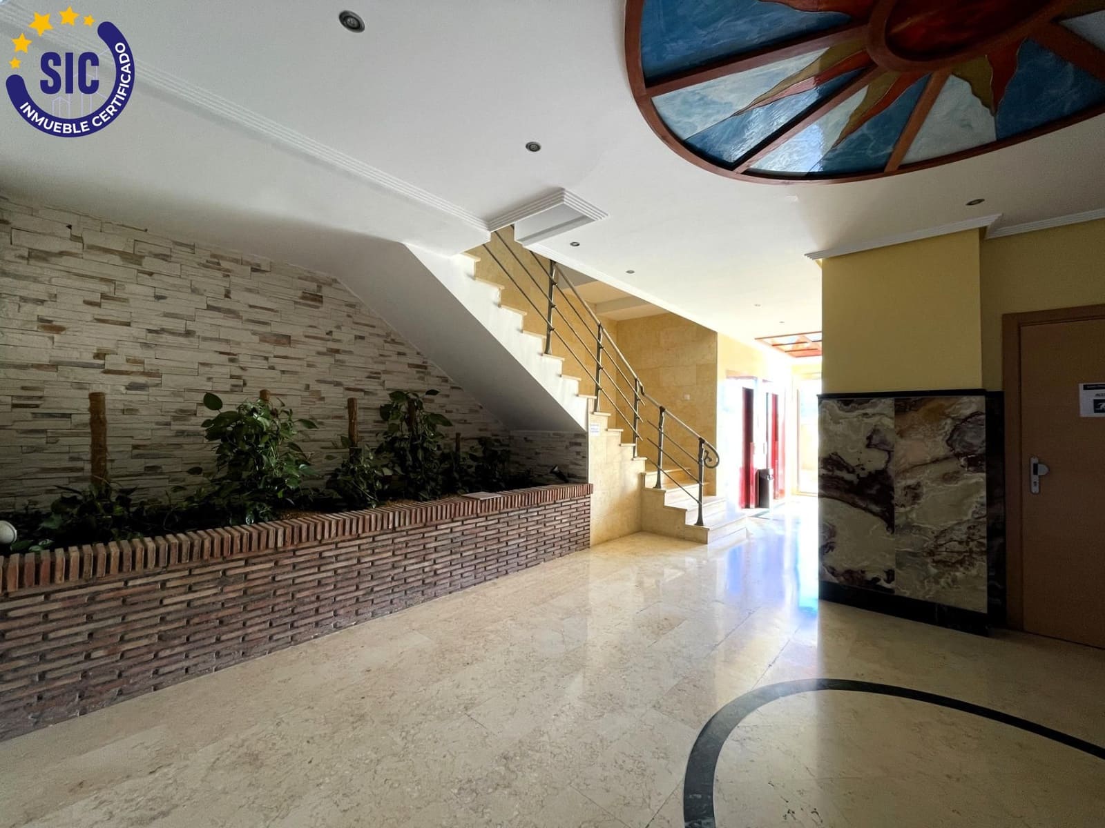 2 chambre Appartement à vendre à Oropesa  avec piscine - 120 000 € (Ref: 9437706)