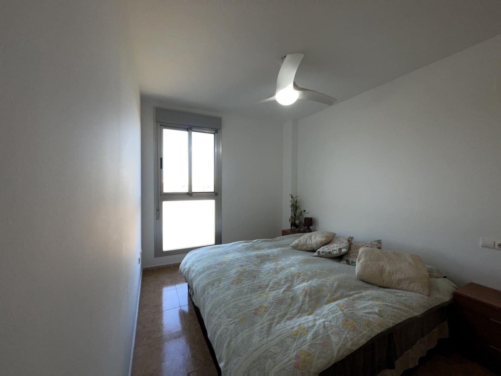 2 slaapkamer Appartement te koop in Oropesa  met zwembad - € 155.000 (Ref: 9449102)