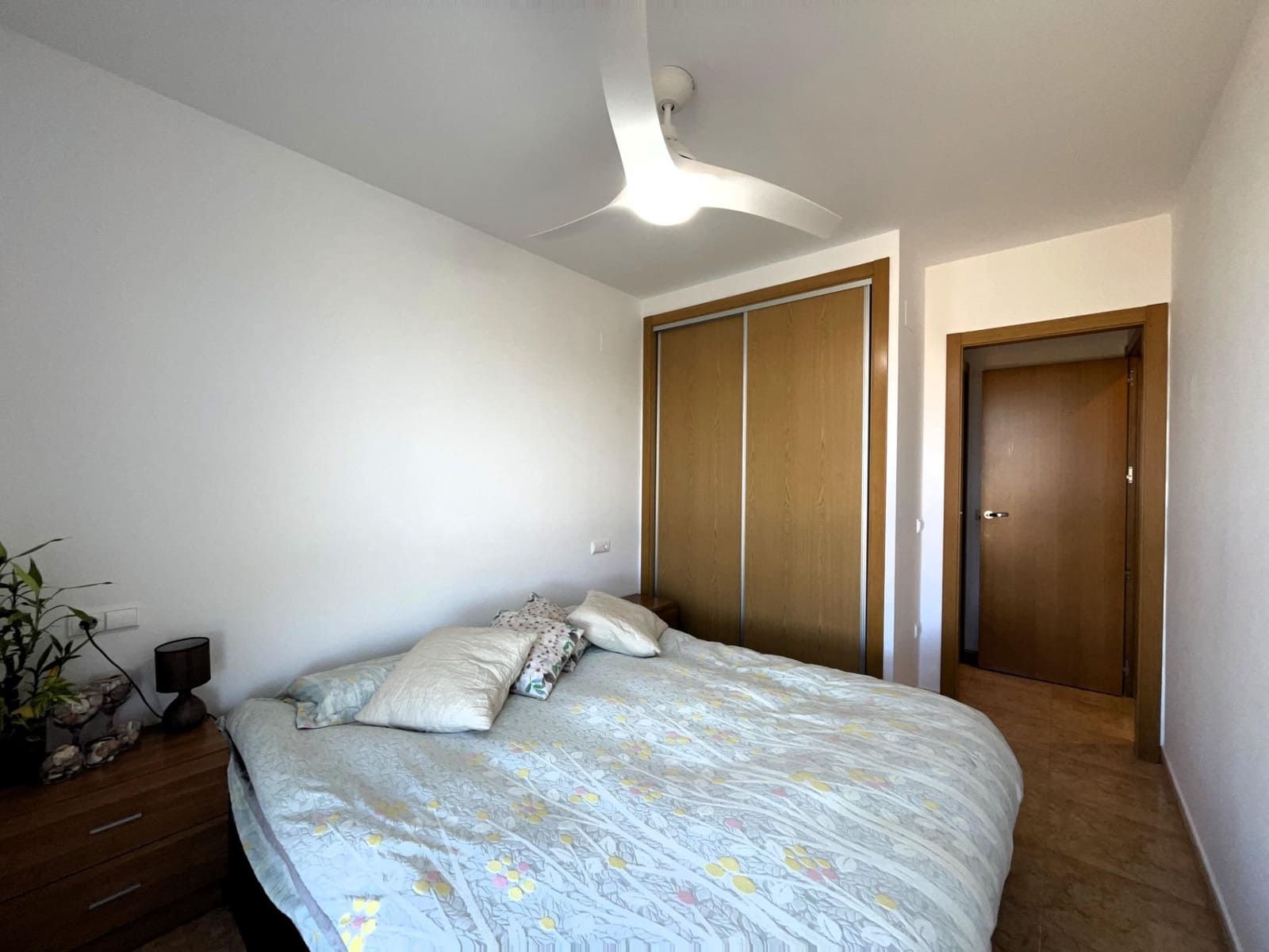 2 slaapkamer Appartement te koop in Oropesa  met zwembad - € 155.000 (Ref: 9449102)