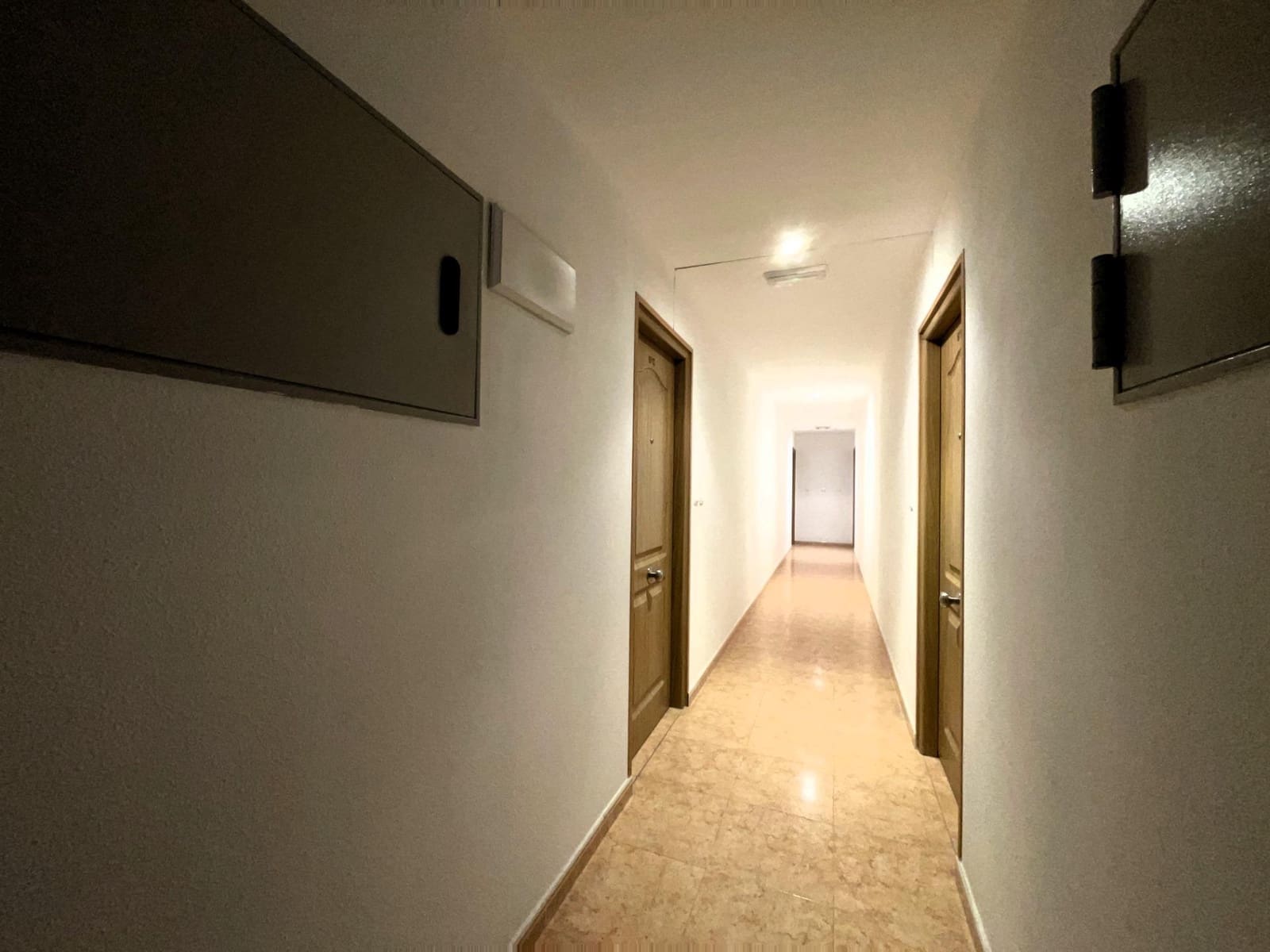 2 slaapkamer Appartement te koop in Oropesa  met zwembad - € 155.000 (Ref: 9449102)