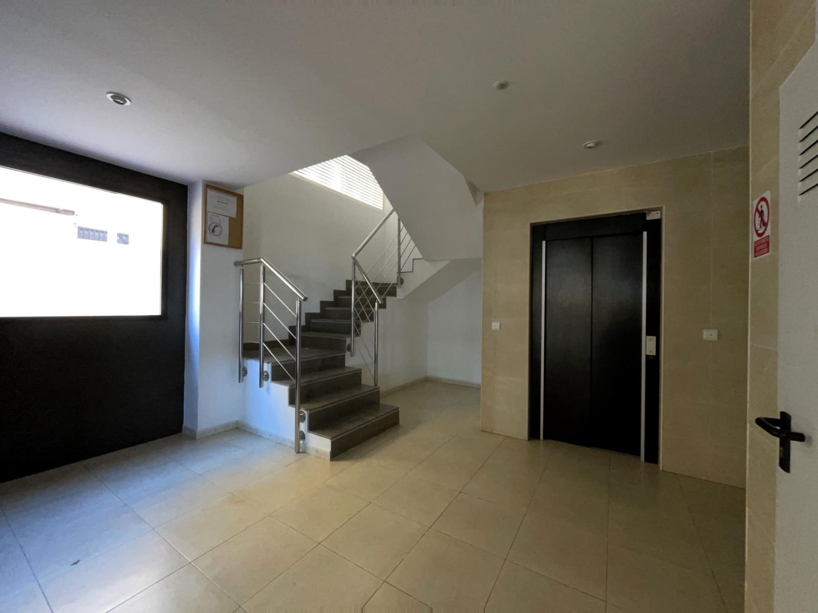 2 slaapkamer Appartement te koop in Oropesa  met zwembad - € 155.000 (Ref: 9449102)