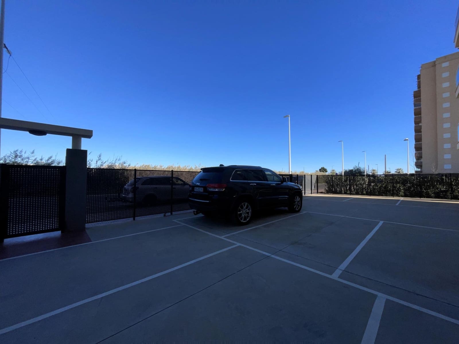 2 slaapkamer Appartement te koop in Oropesa  met zwembad - € 155.000 (Ref: 9449102)