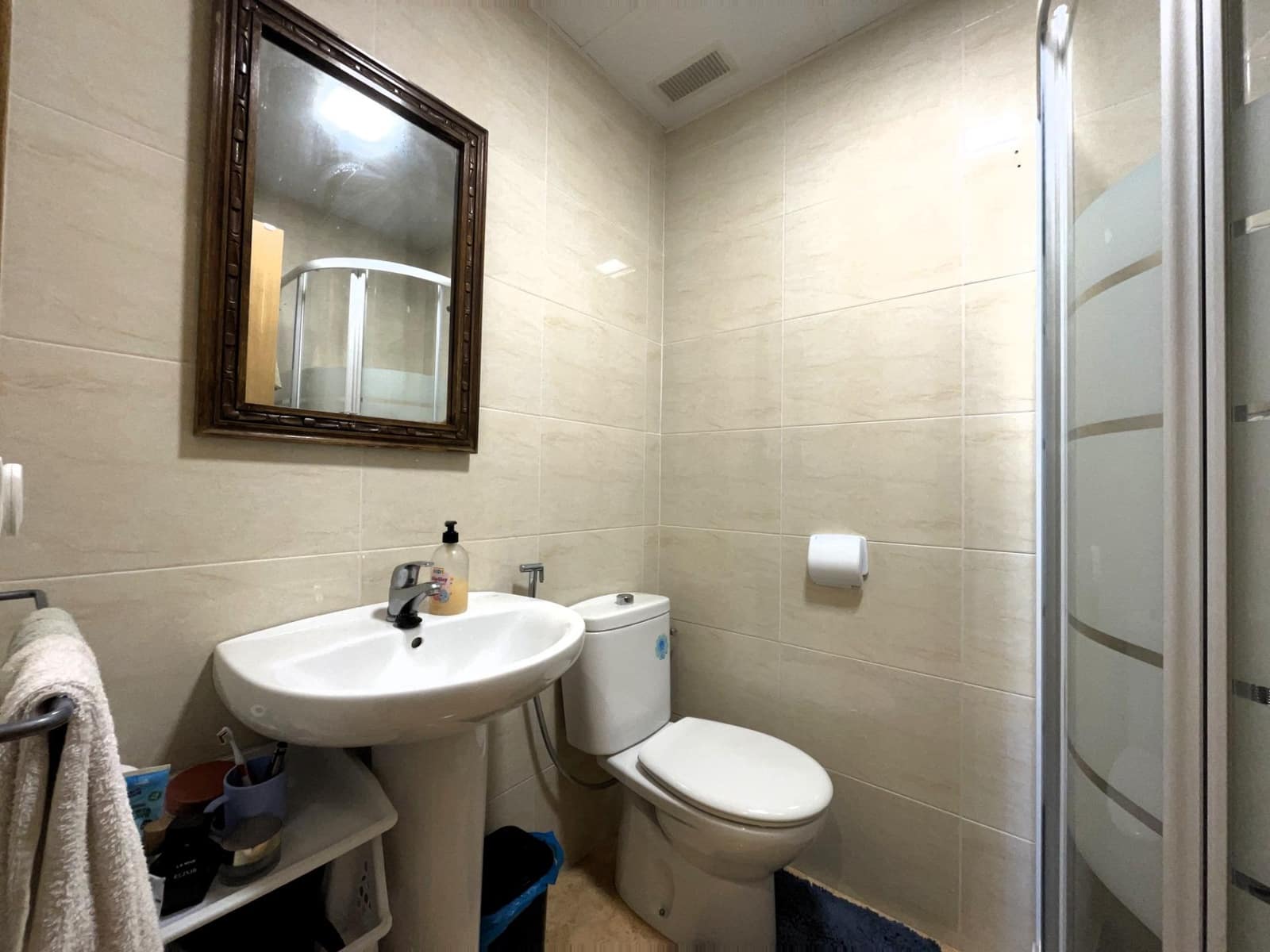 2 slaapkamer Appartement te koop in Oropesa  met zwembad - € 155.000 (Ref: 9449102)