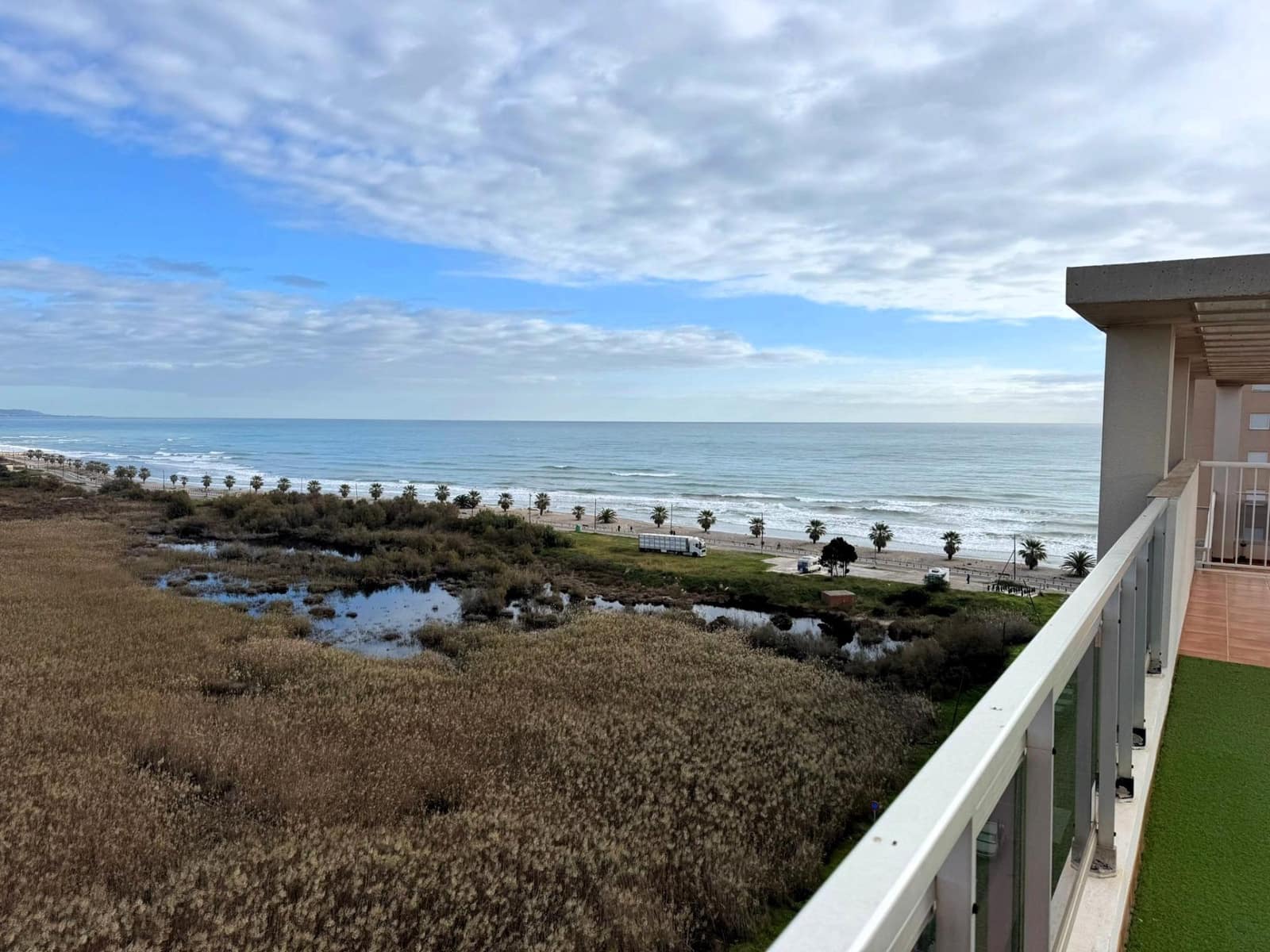 2 slaapkamer Appartement te koop in Oropesa  met zwembad - € 155.000 (Ref: 9449102)