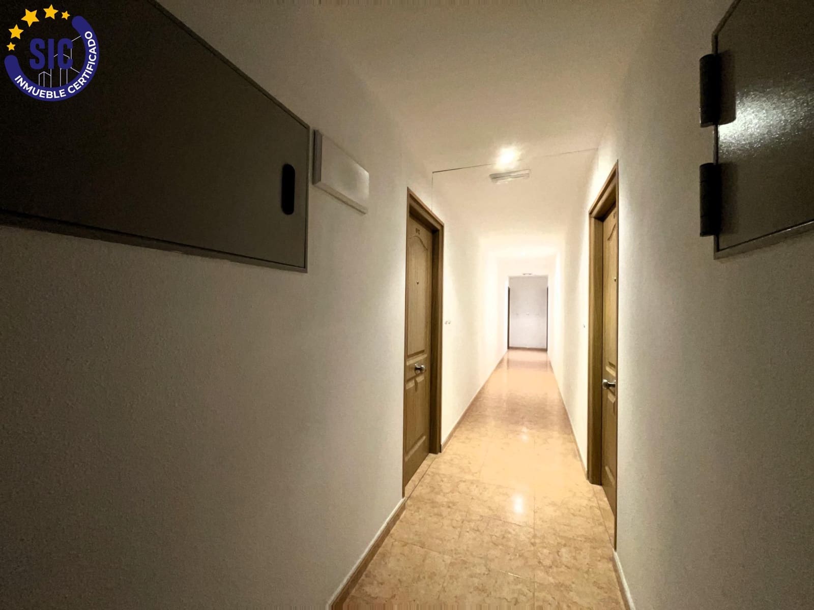 2 soveværelse Lejlighed til salg i Oropesa  med swimmingpool - € 155.000 (Ref: 9449102)