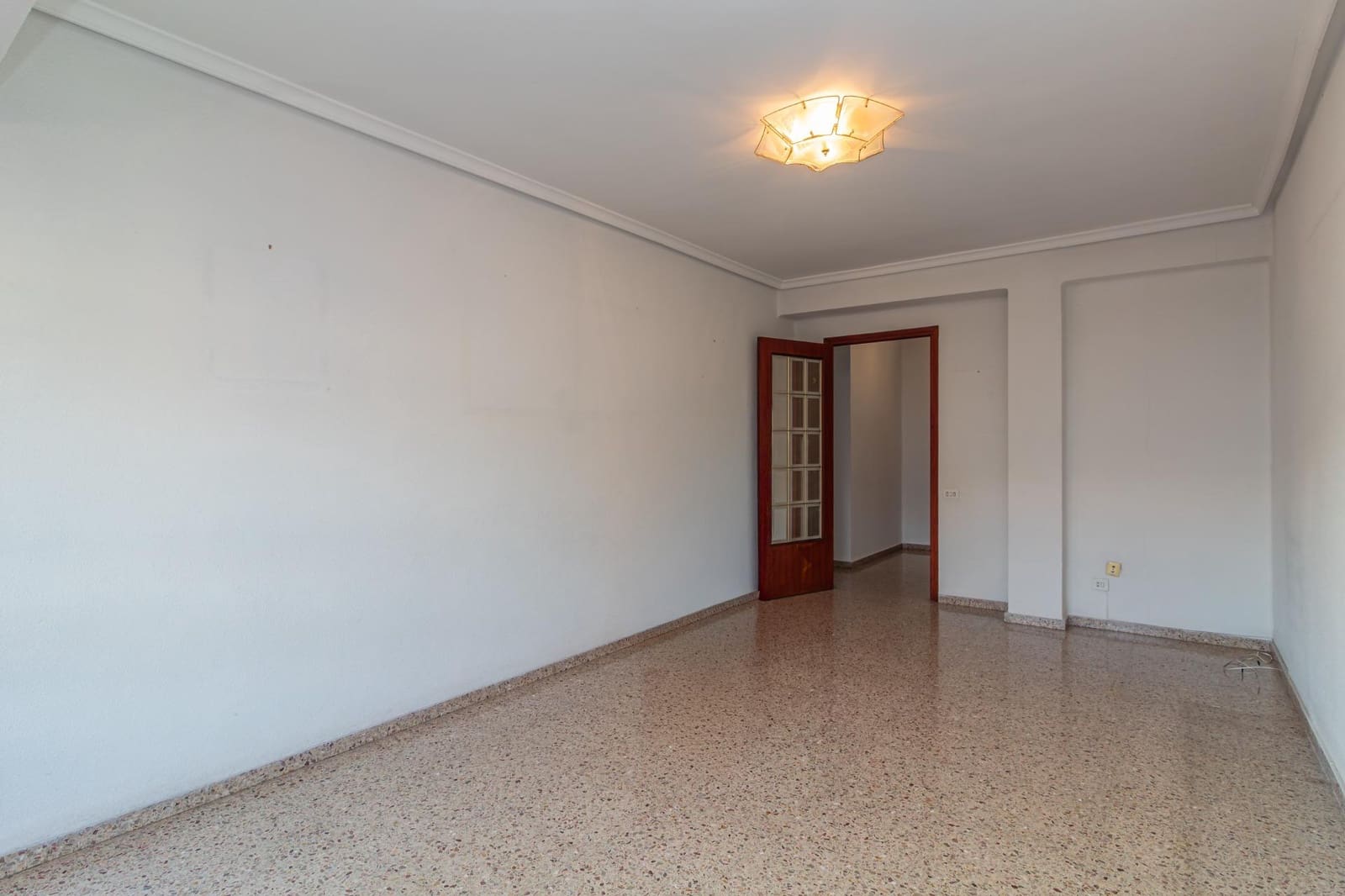 4 soverom Leilighet til salgs i Castello de la Plana med garasje - € 186 000 (Ref: 9456201)