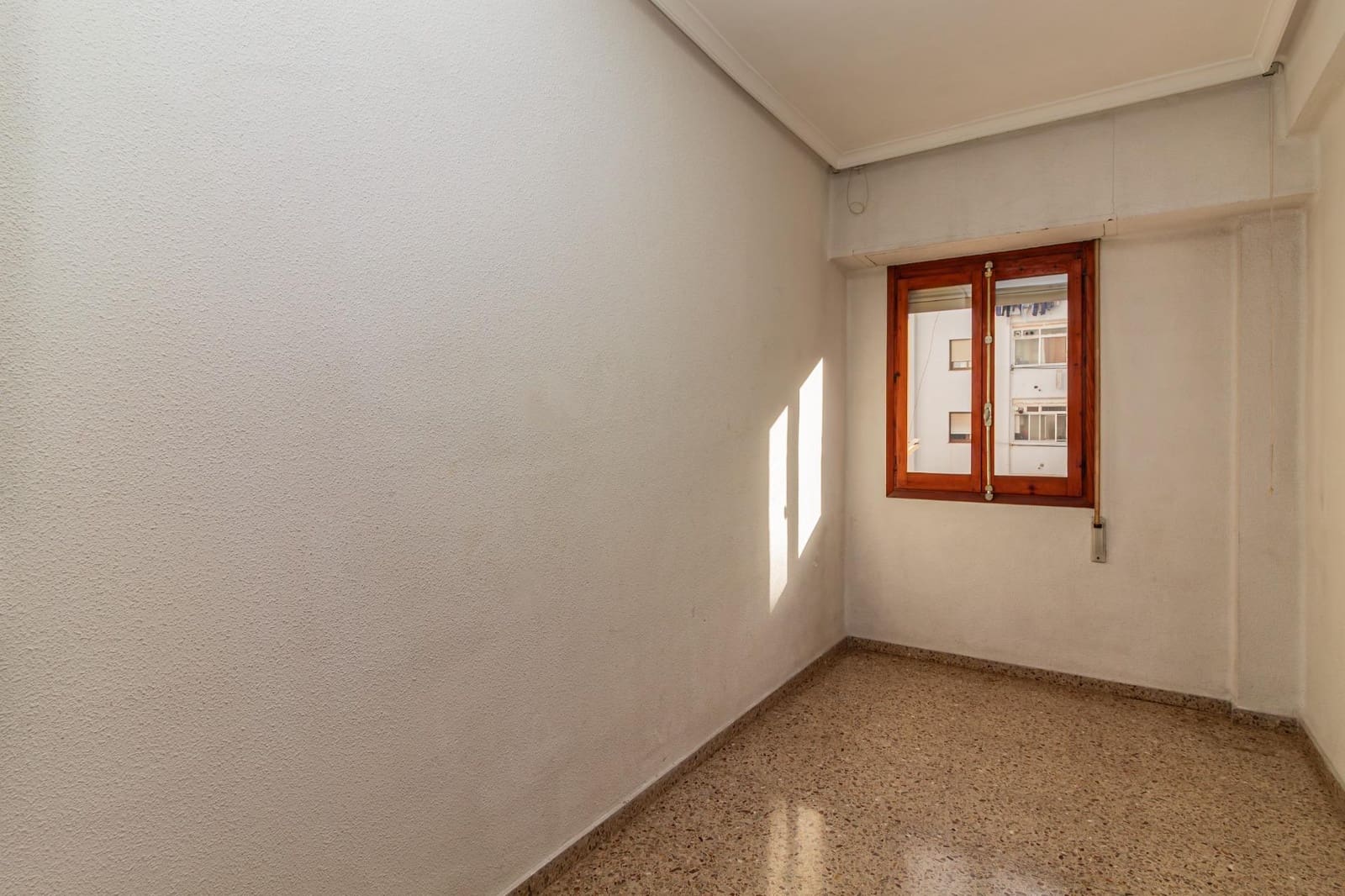 4 soverom Leilighet til salgs i Castello de la Plana med garasje - € 186 000 (Ref: 9456201)