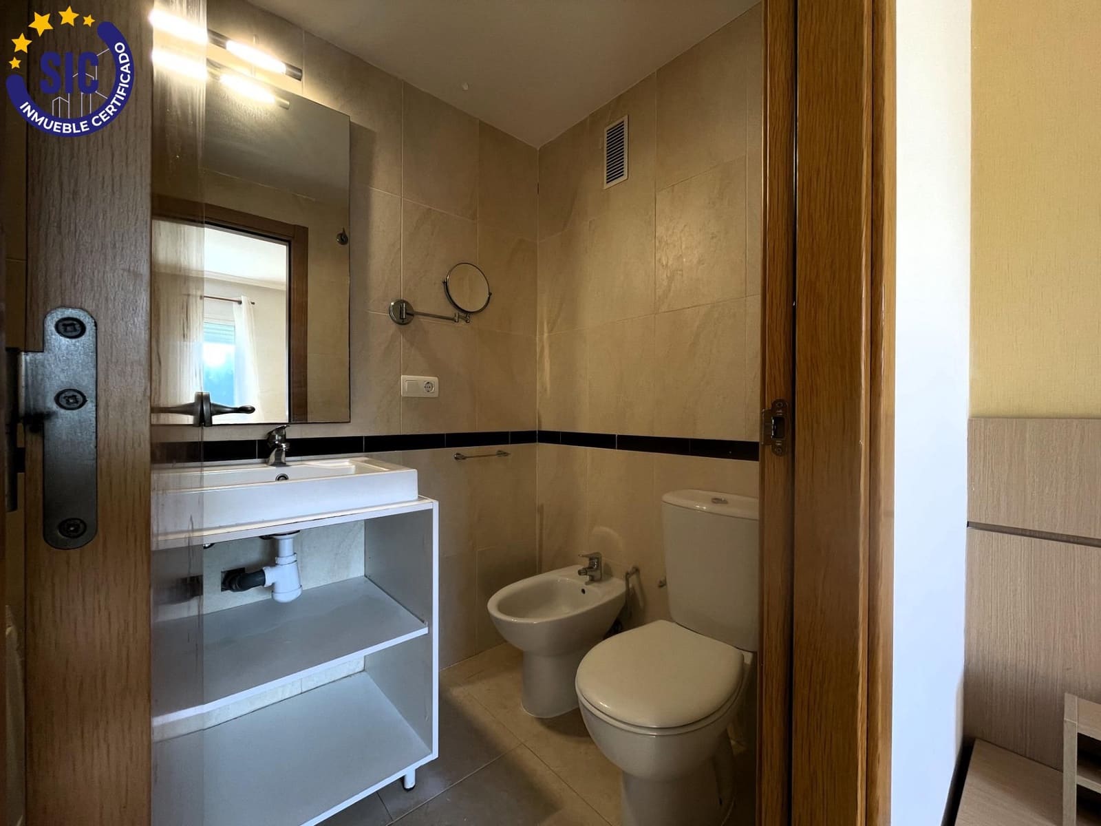 2 camera da letto Appartamento in vendita in Oropesa  con piscina - 145.000 € (Rif: 9465613)
