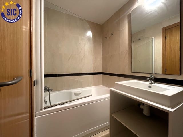 2 camera da letto Appartamento in vendita in Oropesa  con piscina - 145.000 € (Rif: 9465613)