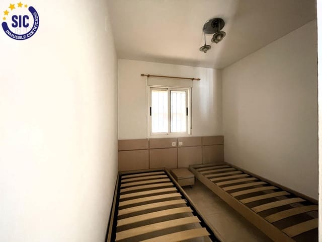 2 camera da letto Appartamento in vendita in Oropesa  con piscina - 145.000 € (Rif: 9465613)