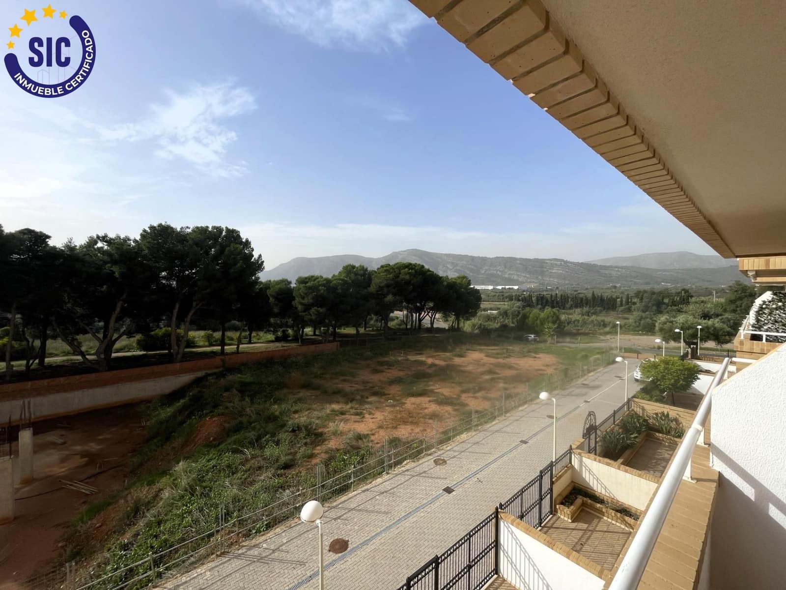 2 camera da letto Appartamento in vendita in Oropesa  con piscina - 145.000 € (Rif: 9465613)