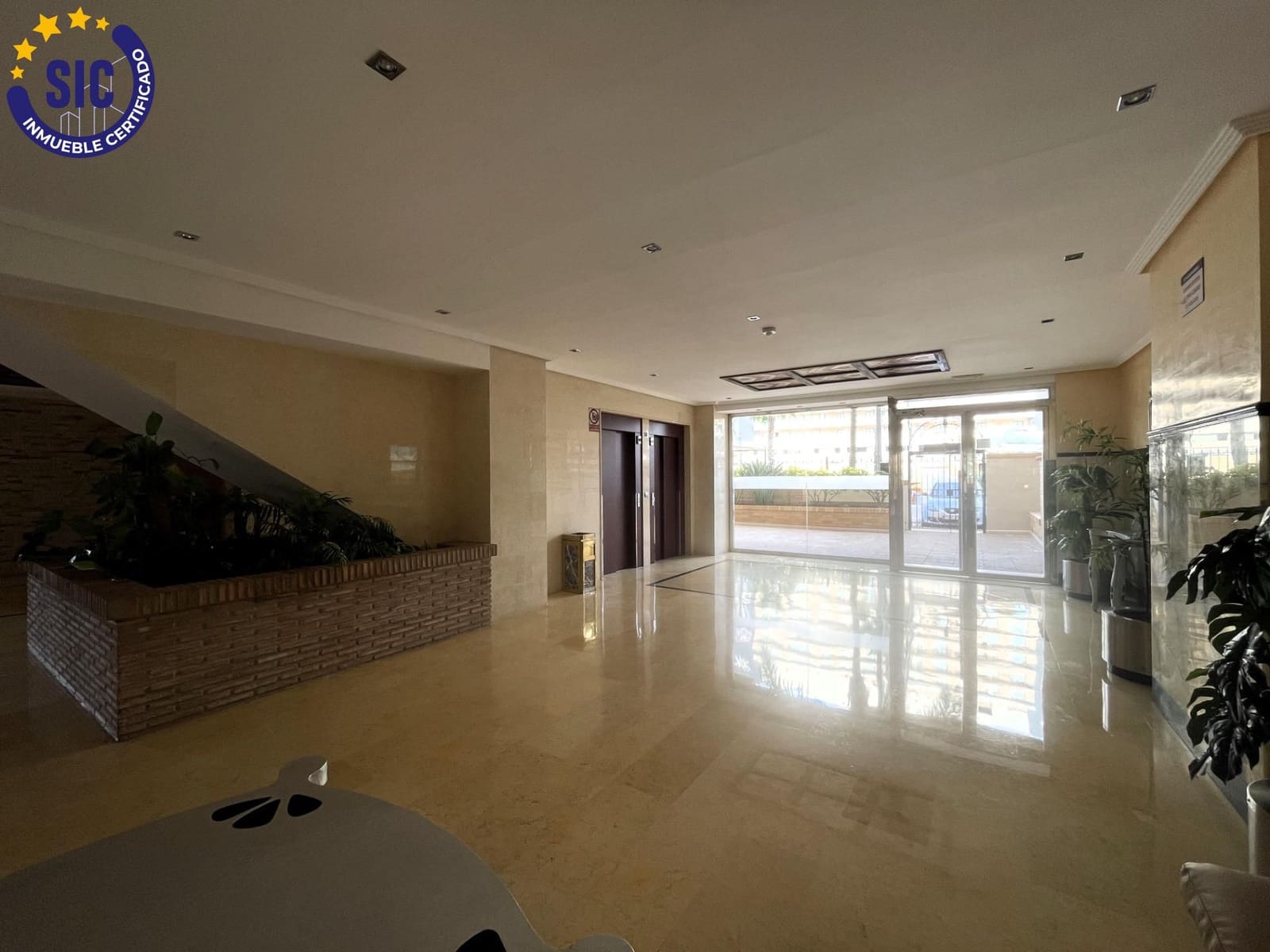 2 camera da letto Appartamento in vendita in Oropesa  con piscina - 145.000 € (Rif: 9465613)