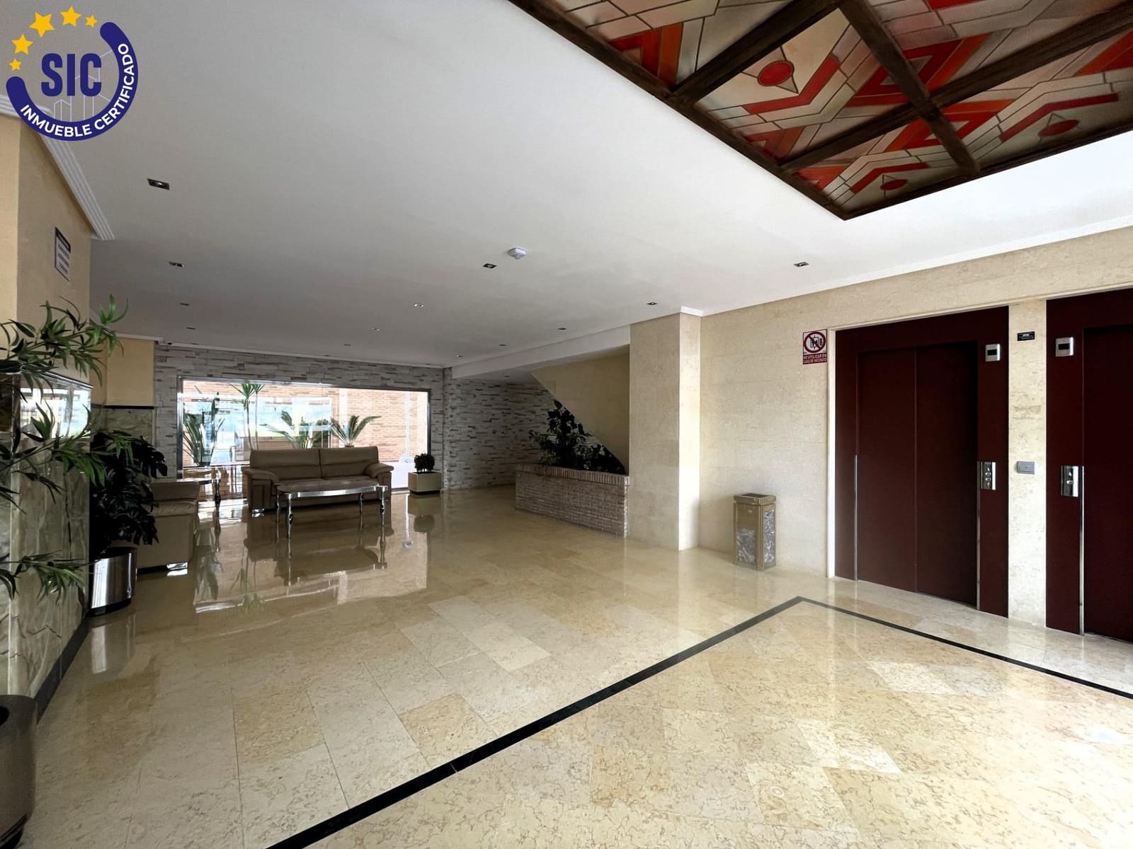 2 camera da letto Appartamento in vendita in Oropesa  con piscina - 145.000 € (Rif: 9465613)