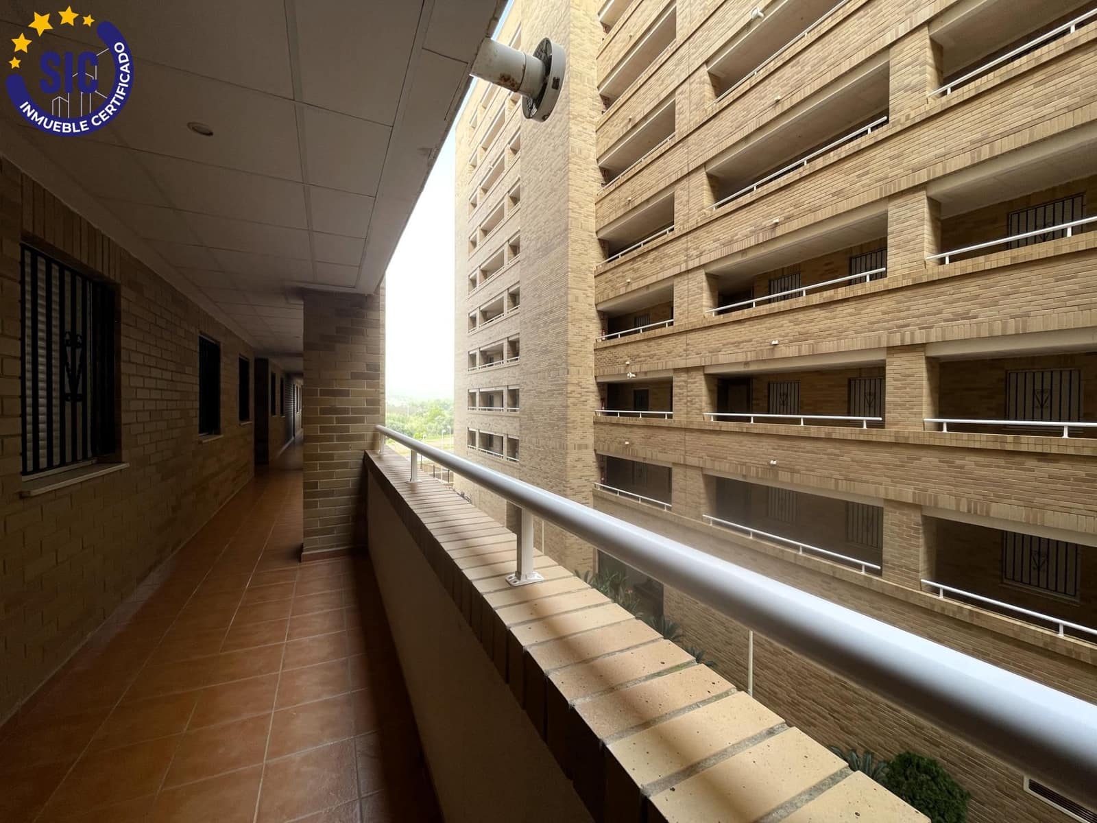 2 soverom Leilighet til salgs i Oropesa  med svømmebasseng - € 145 000 (Ref: 9465613)