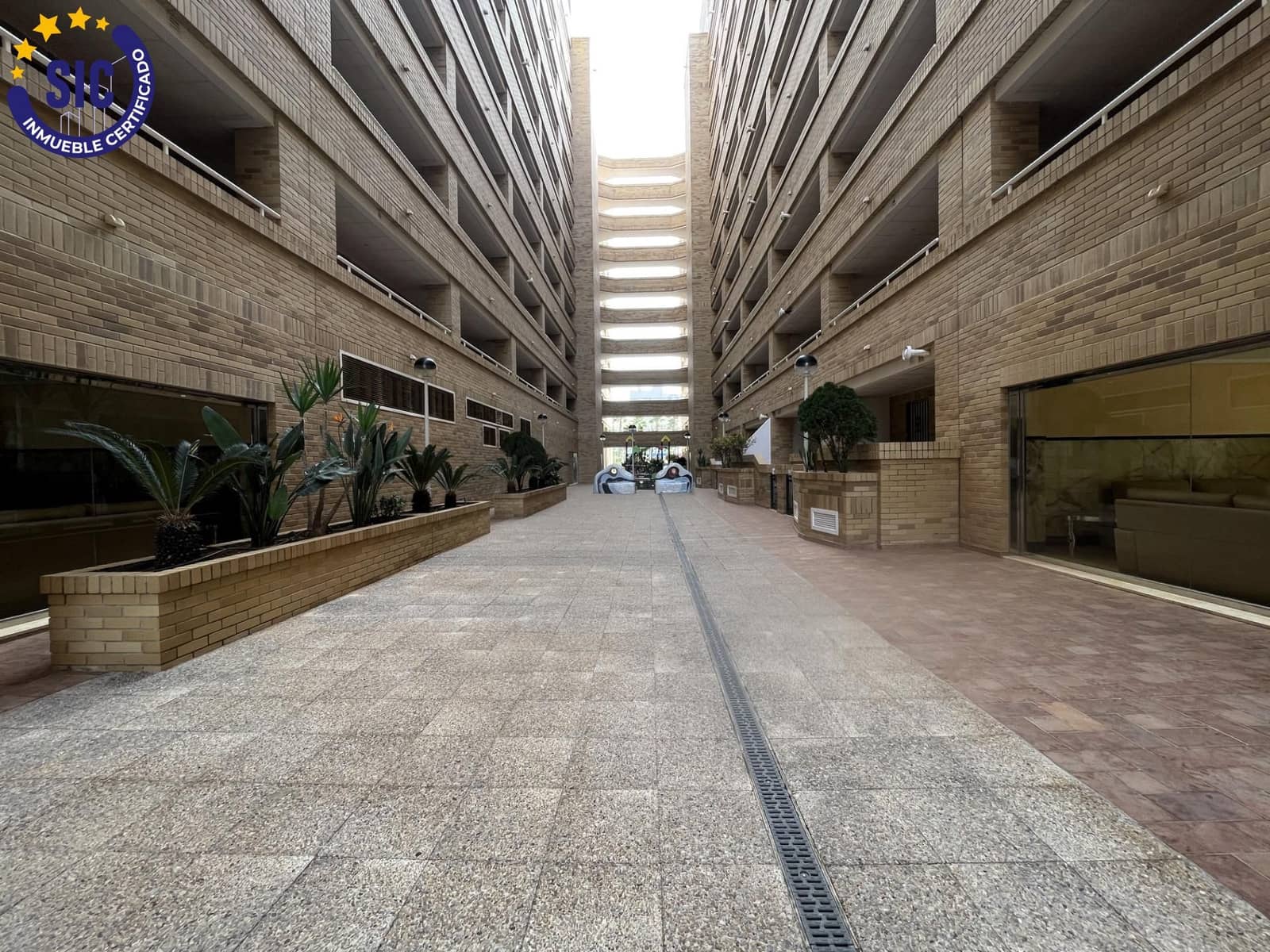 2 bedroom Apartment for sale in Oropesa  with pool - € 140,000 (Ref: 9465613)