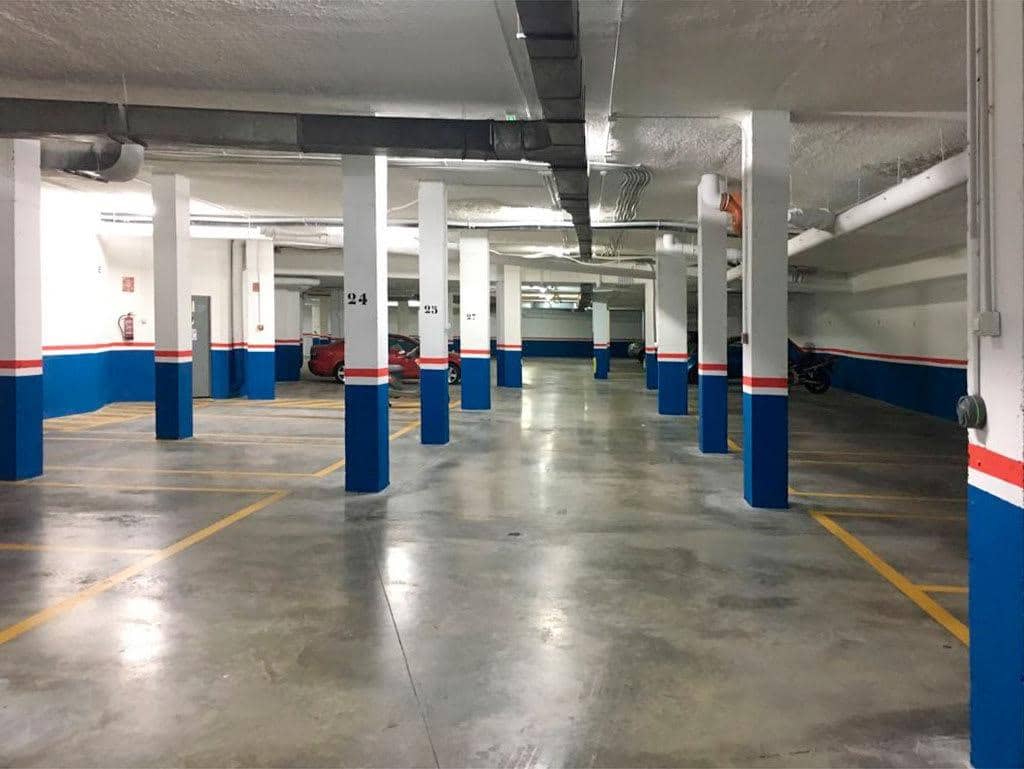 3 sypialnia Mieszkanie na sprzedaż w Almassora / Almazora - 92 600 € (Ref: 9465614)