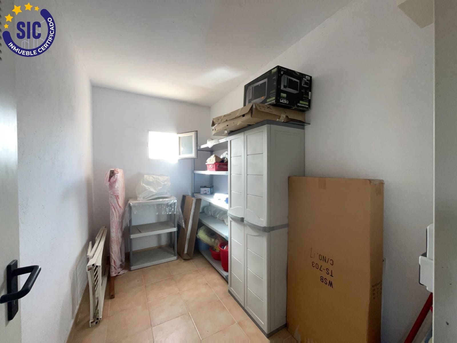 2 sypialnia Apartament na sprzedaż w Oropesa  z basenem - 120 000 € (Ref: 9465615)