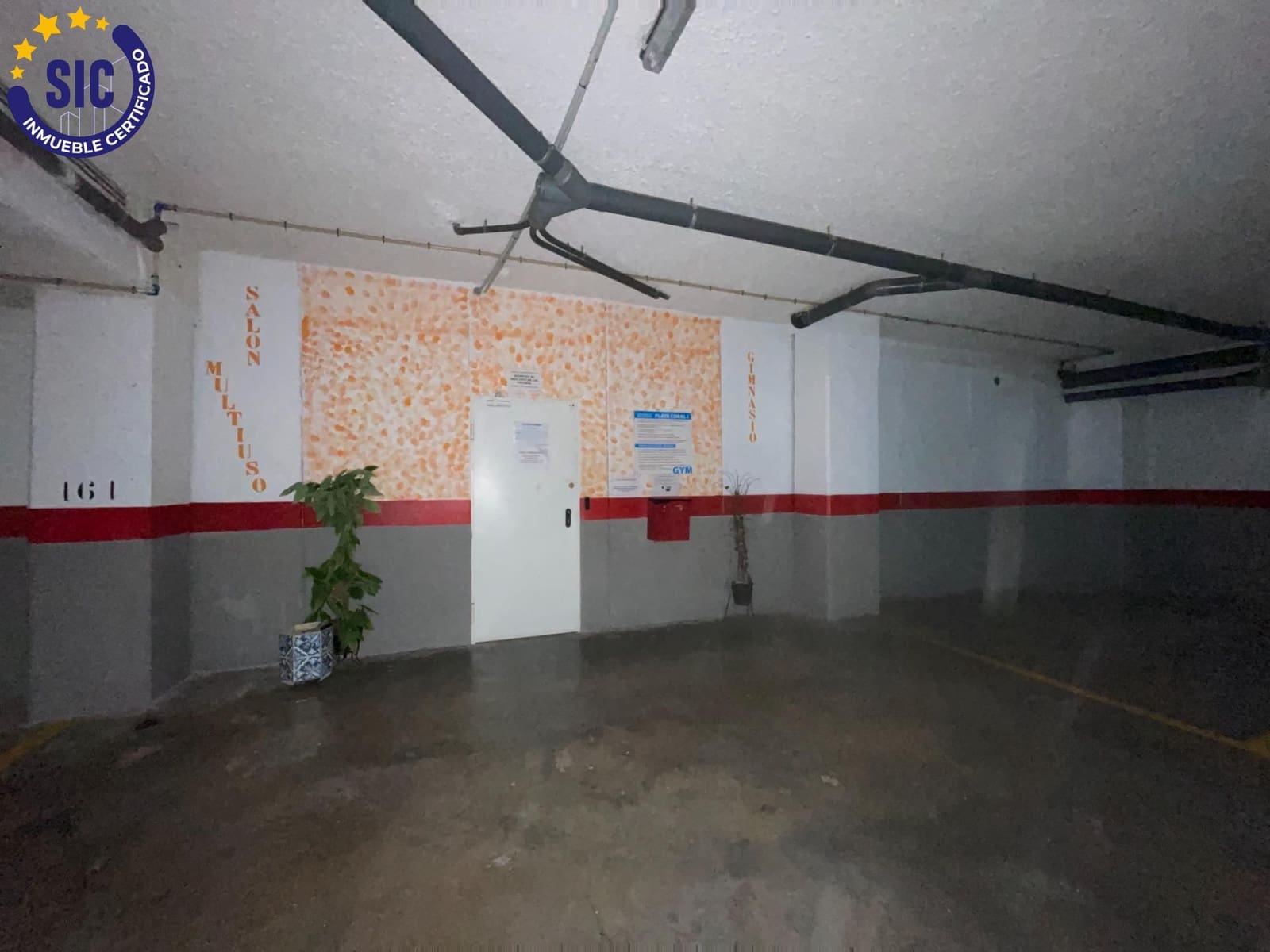 2 sypialnia Apartament na sprzedaż w Oropesa  z basenem - 120 000 € (Ref: 9465615)