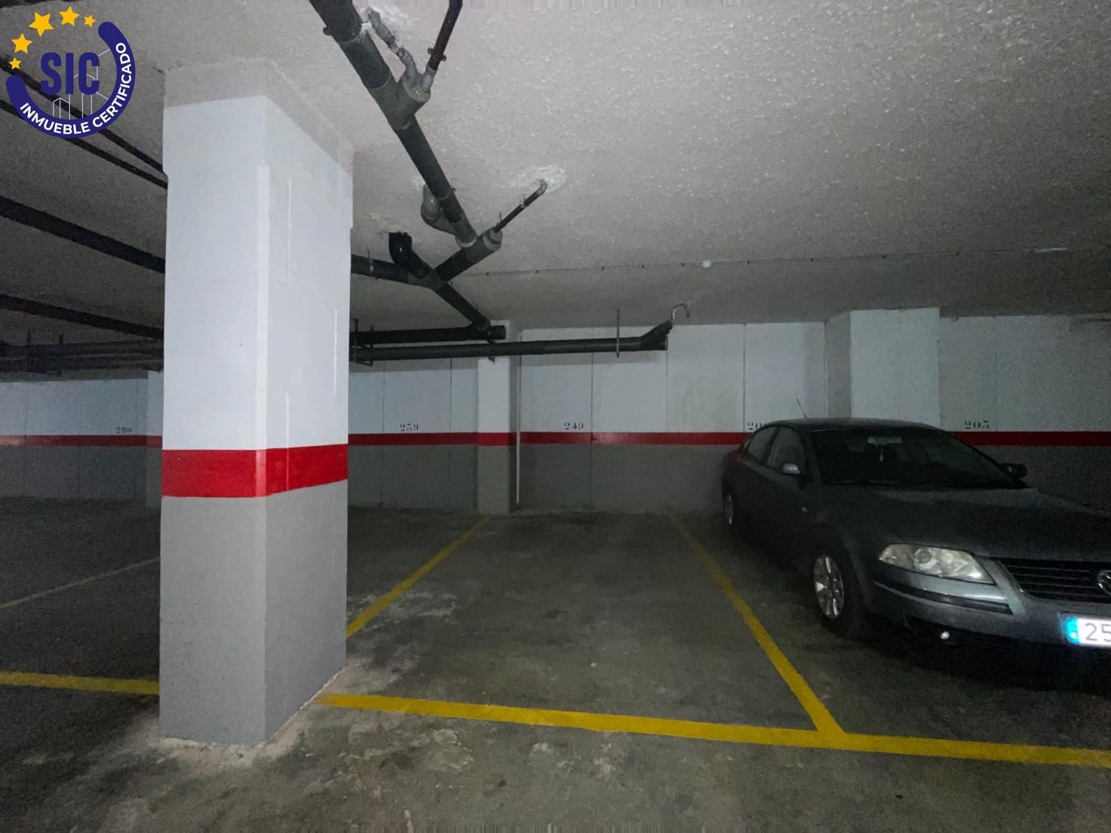 2 sypialnia Apartament na sprzedaż w Oropesa  z basenem - 120 000 € (Ref: 9465615)