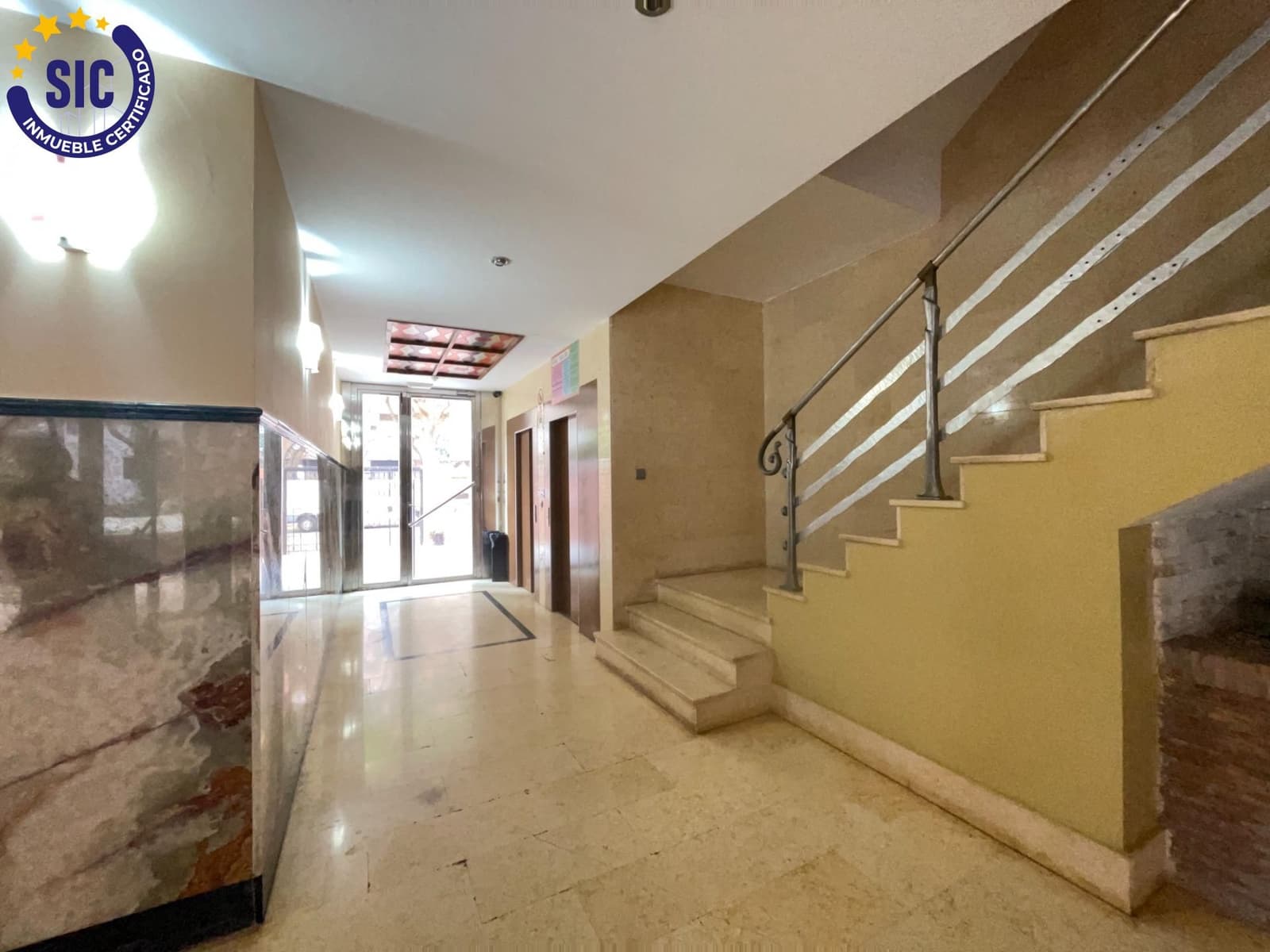 2 sypialnia Apartament na sprzedaż w Oropesa  z basenem - 120 000 € (Ref: 9465615)