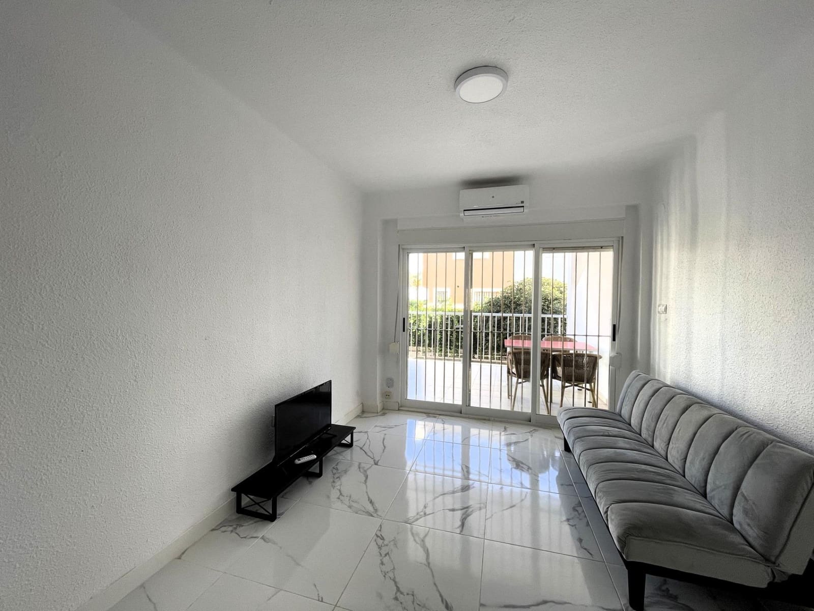 2 soverom Leilighet til salgs i Oropesa  - € 120 000 (Ref: 9470367)