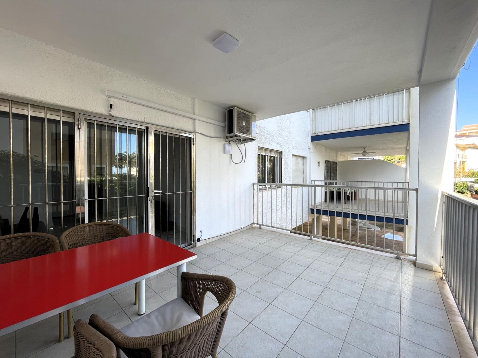 2 soverom Leilighet til salgs i Oropesa  - € 120 000 (Ref: 9470367)