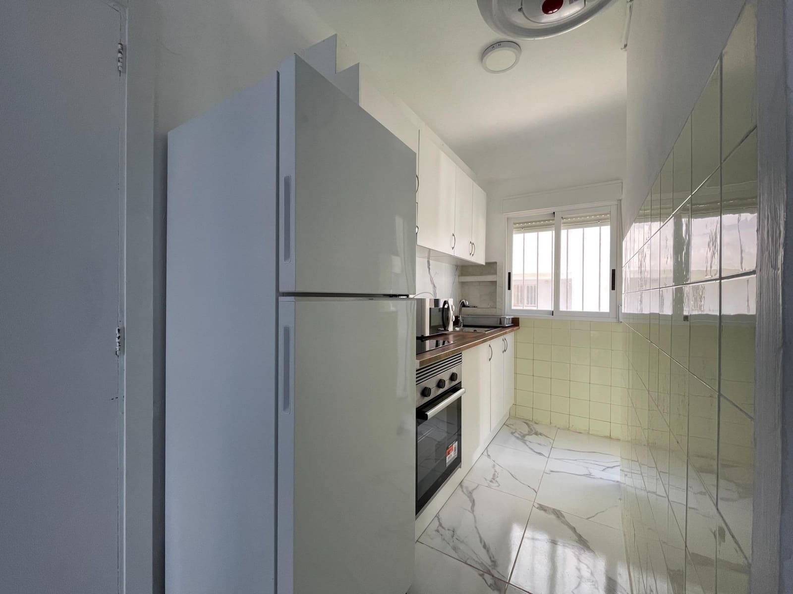 2 soverom Leilighet til salgs i Oropesa  - € 120 000 (Ref: 9470367)