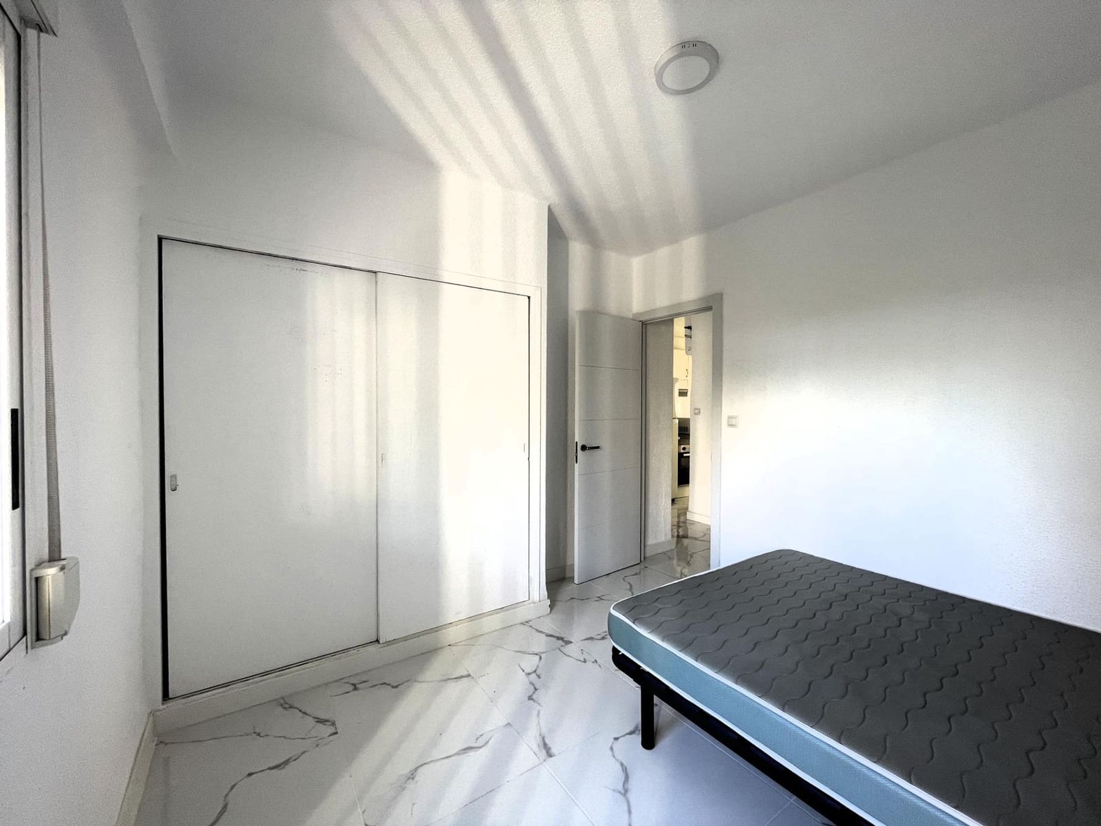 2 soverom Leilighet til salgs i Oropesa  - € 120 000 (Ref: 9470367)