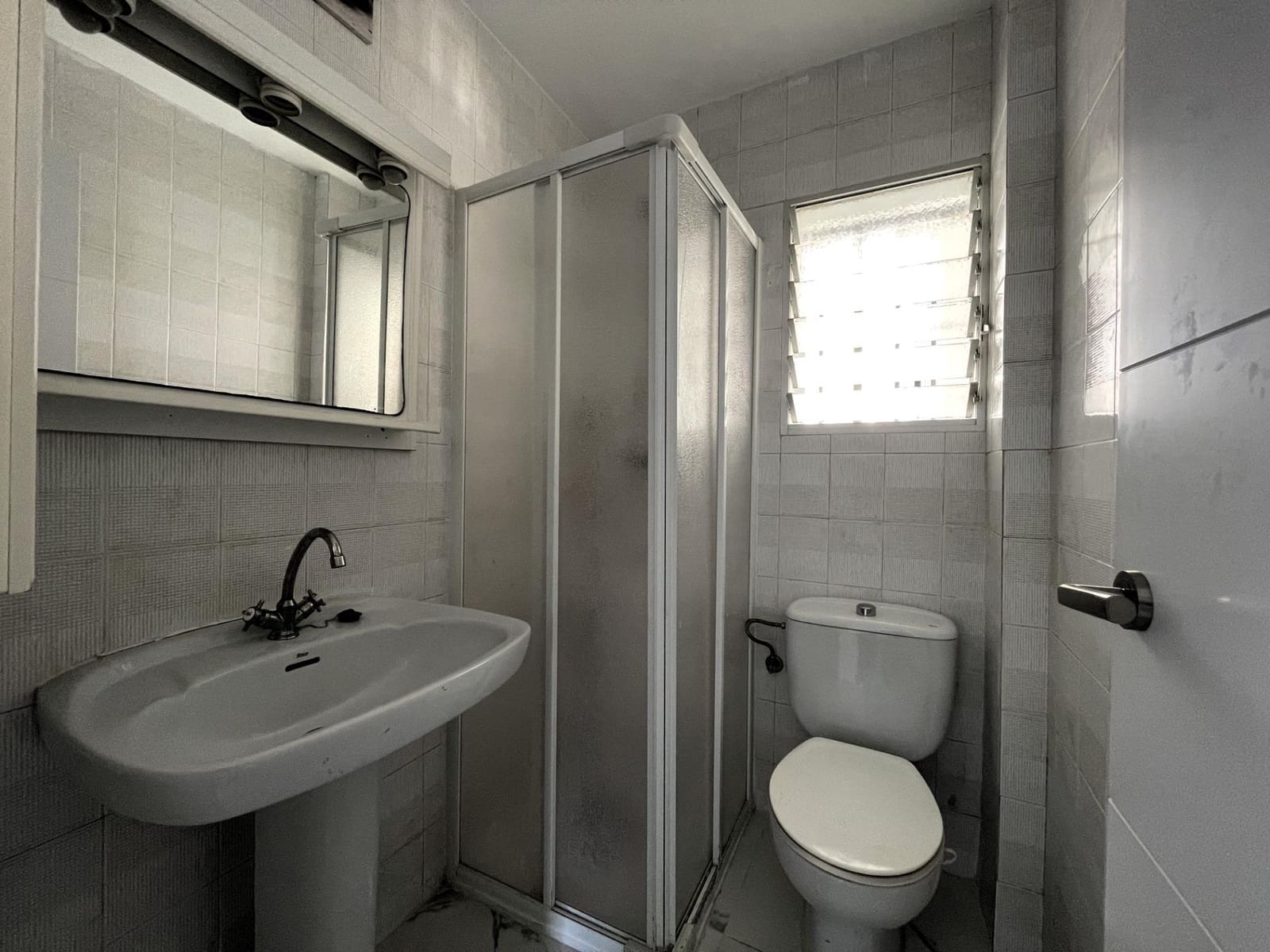 2 soverom Leilighet til salgs i Oropesa  - € 120 000 (Ref: 9470367)