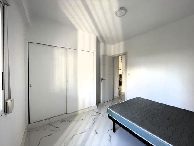 2 soverom Leilighet til salgs i Oropesa  - € 120 000 (Ref: 9470367)