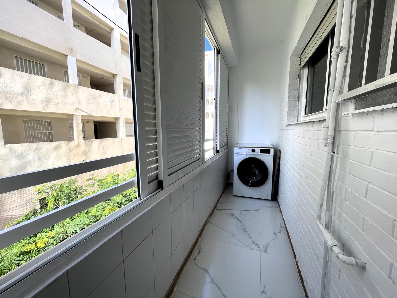 2 soverom Leilighet til salgs i Oropesa  - € 120 000 (Ref: 9470367)