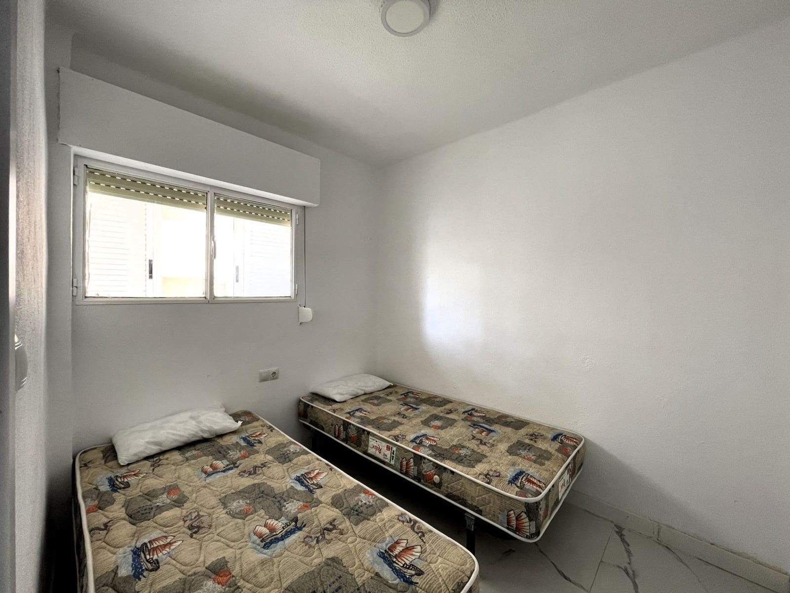 2 soverom Leilighet til salgs i Oropesa  - € 120 000 (Ref: 9470367)