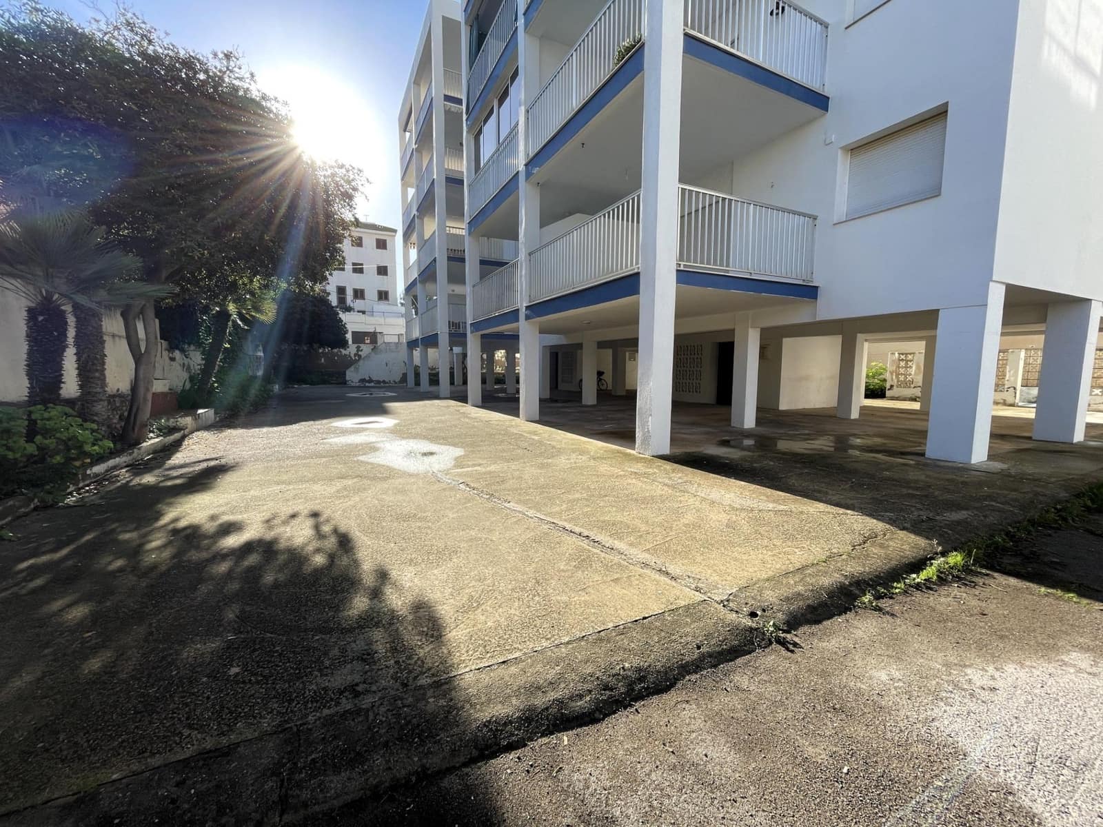 2 soverom Leilighet til salgs i Oropesa  - € 120 000 (Ref: 9470367)