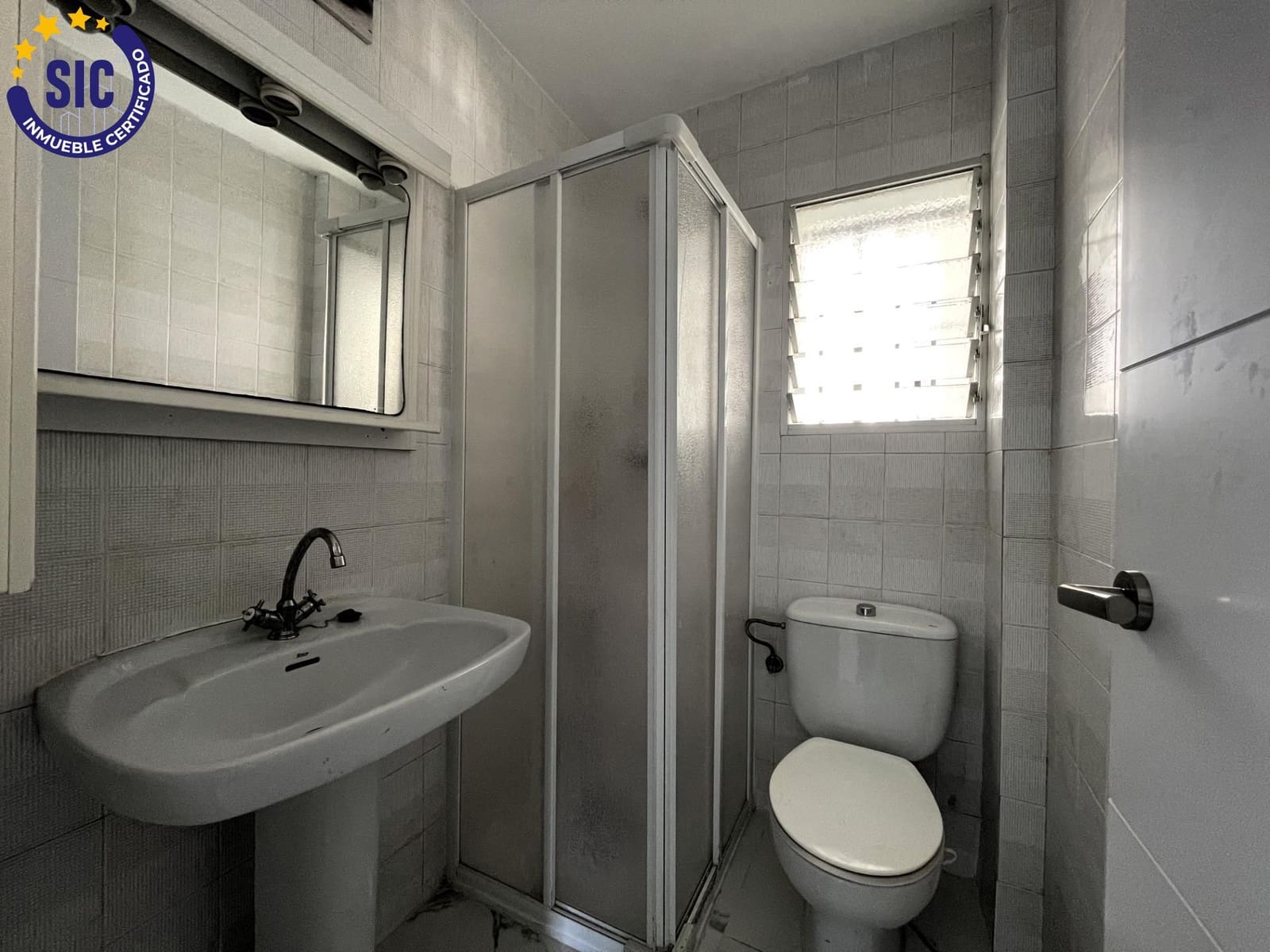 2 bedroom Apartment for sale in Oropesa  - € 120,000 (Ref: 9470367)