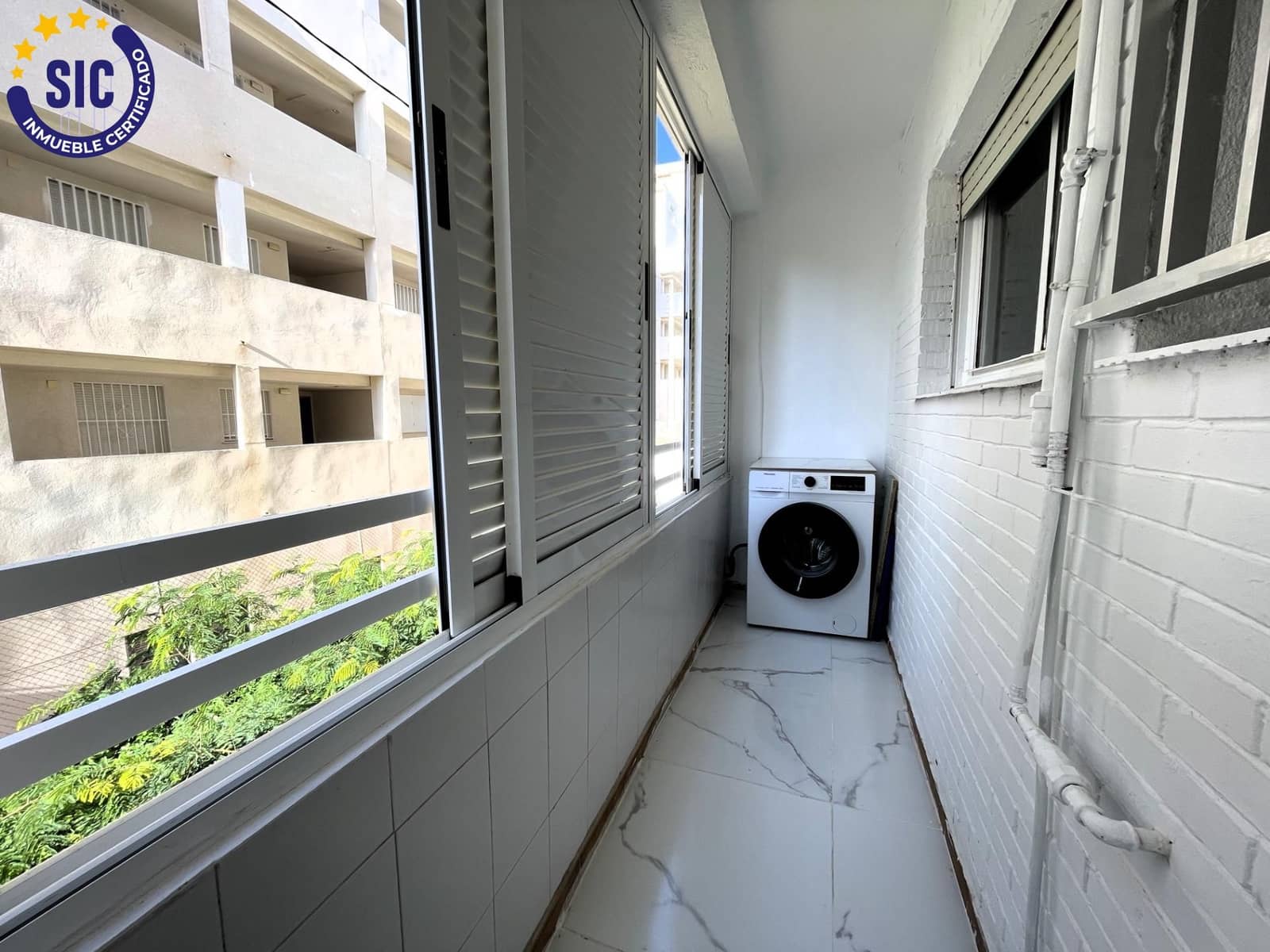 2 soveværelse Lejlighed til salg i Oropesa  - € 120.000 (Ref: 9470367)