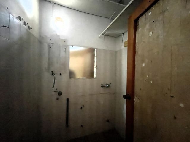 2 slaapkamer Flat te koop in Norte, Castelló de la Plana - € 86.000 (Ref: 9494570)