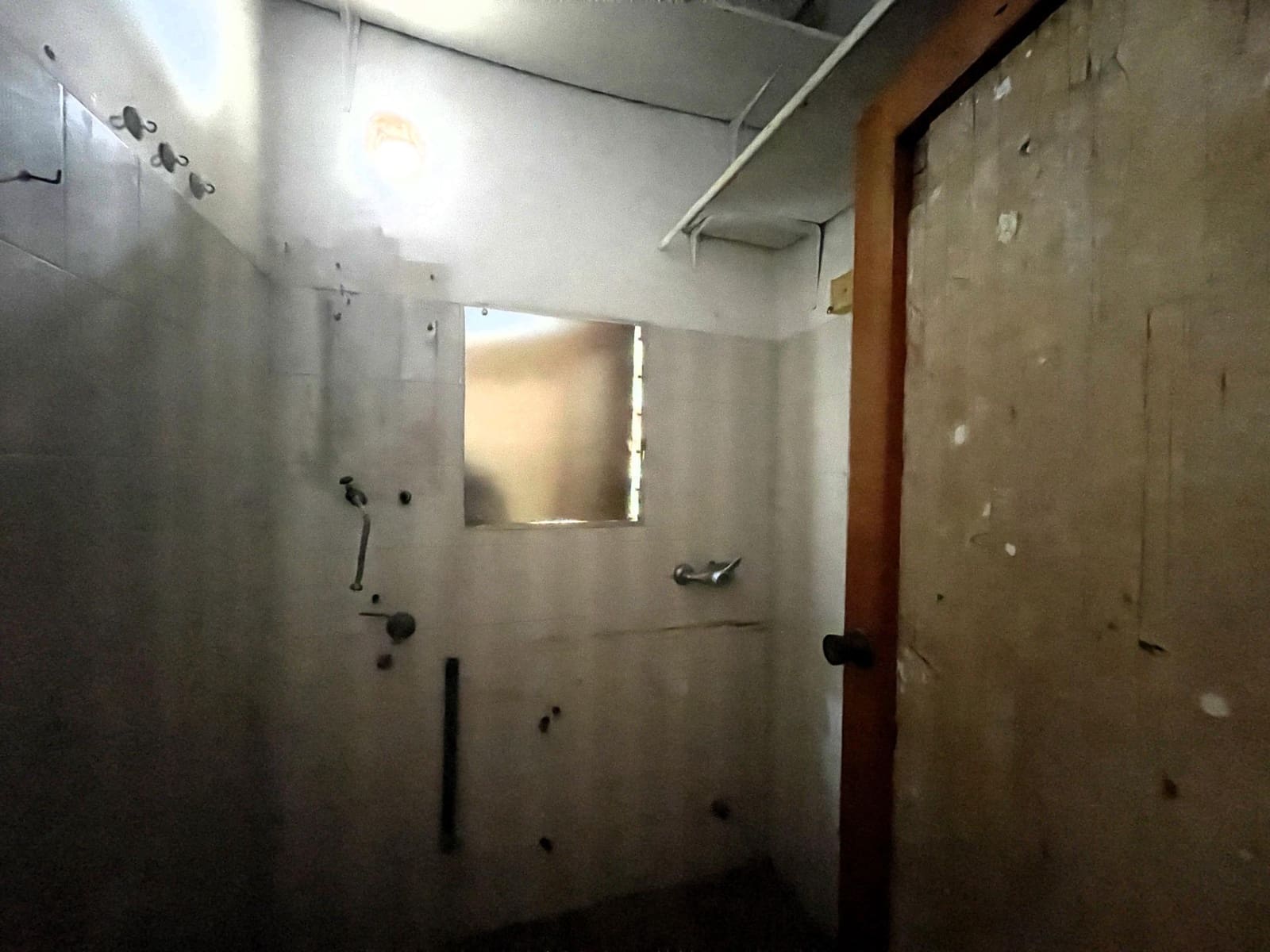 2 sypialnia Mieszkanie na sprzedaż w Castello de la Plana - 81 000 € (Ref: 9494570)