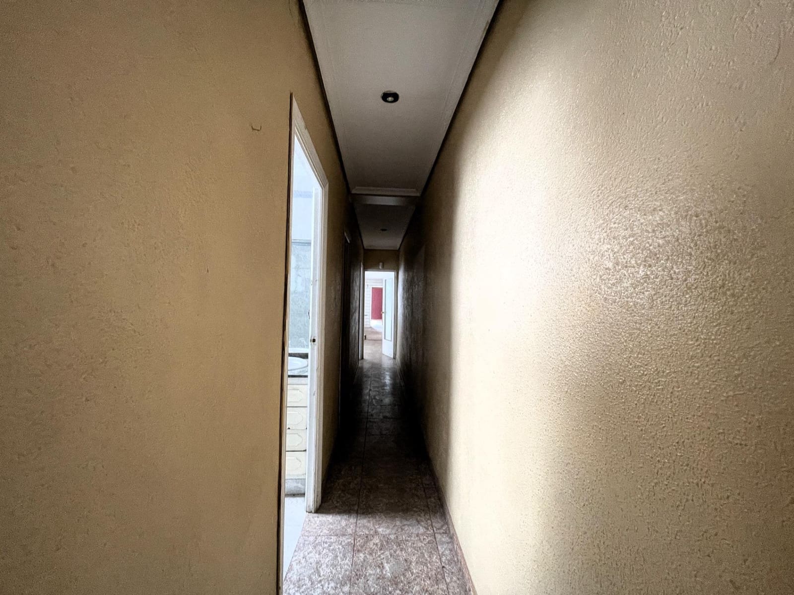 2 sypialnia Mieszkanie na sprzedaż w Castello de la Plana - 81 000 € (Ref: 9494570)