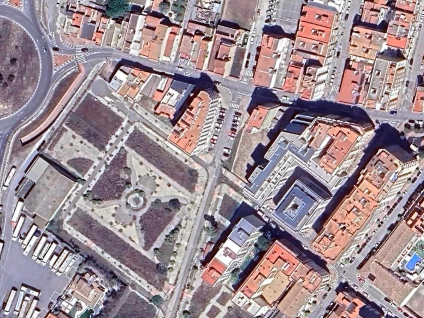 Ático de 3 habitaciones en Vinaròs en venta - 180.000 € (Ref: 9497156)