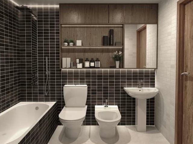 Piso de 2 habitaciones en Vinaròs en venta - 153.000 € (Ref: 9497157)