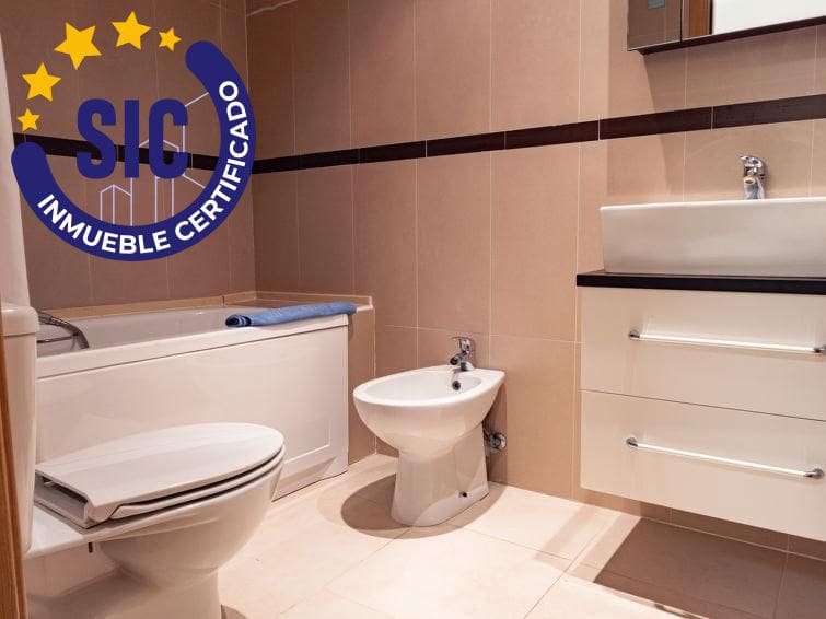 2 bedroom Apartment for sale in Oropesa  with pool - € 180,000 (Ref: 9497159)