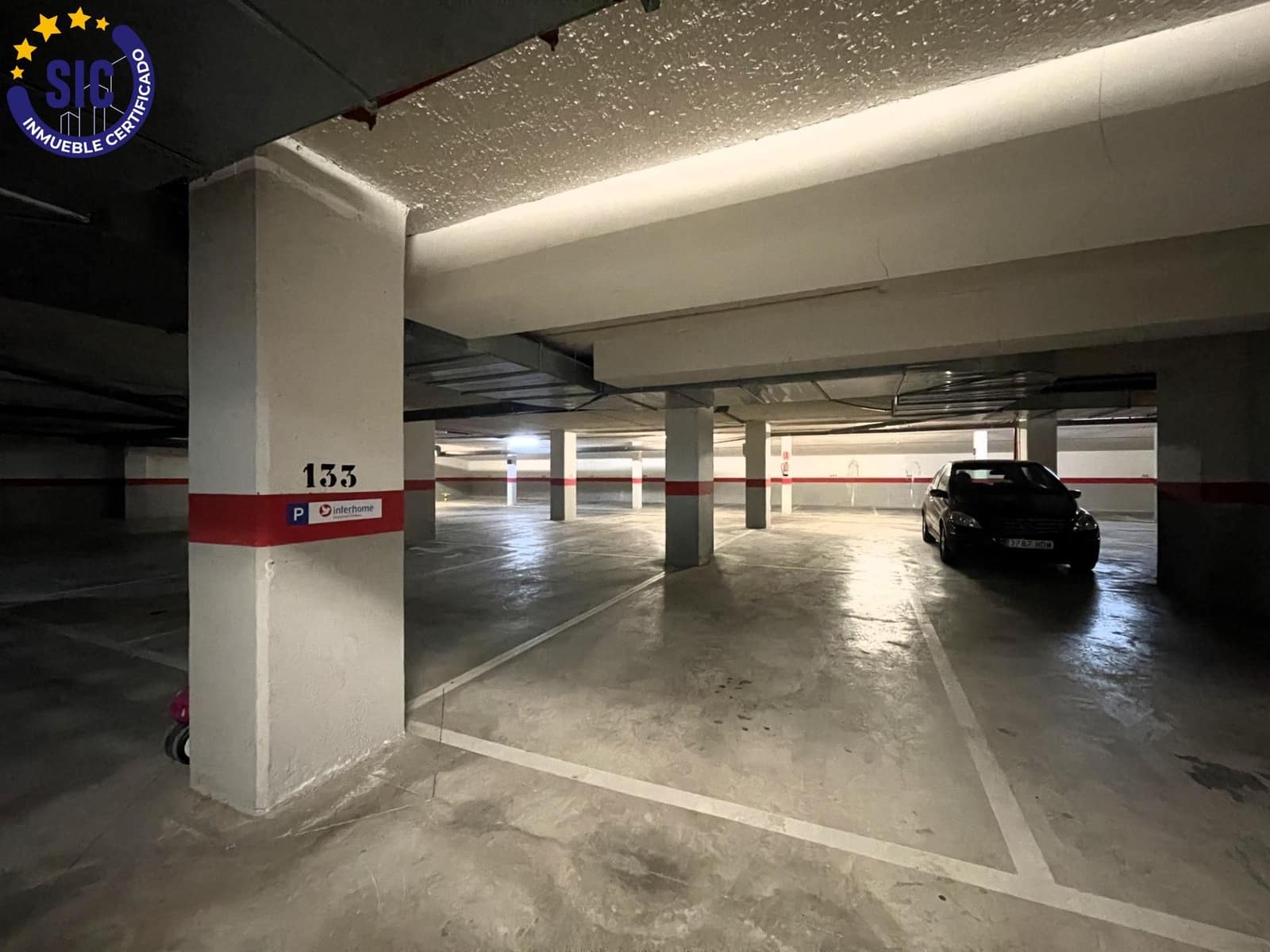 2 bedroom Apartment for sale in Oropesa  with pool - € 180,000 (Ref: 9497159)