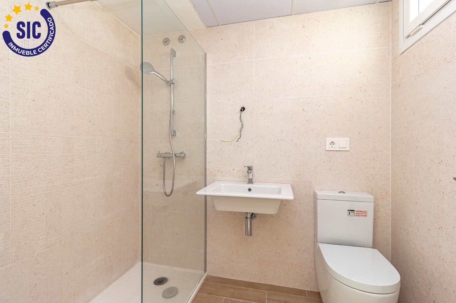 3 bedroom Penthouse for sale in Peniscola with pool - € 380,000 (Ref: 9502236)