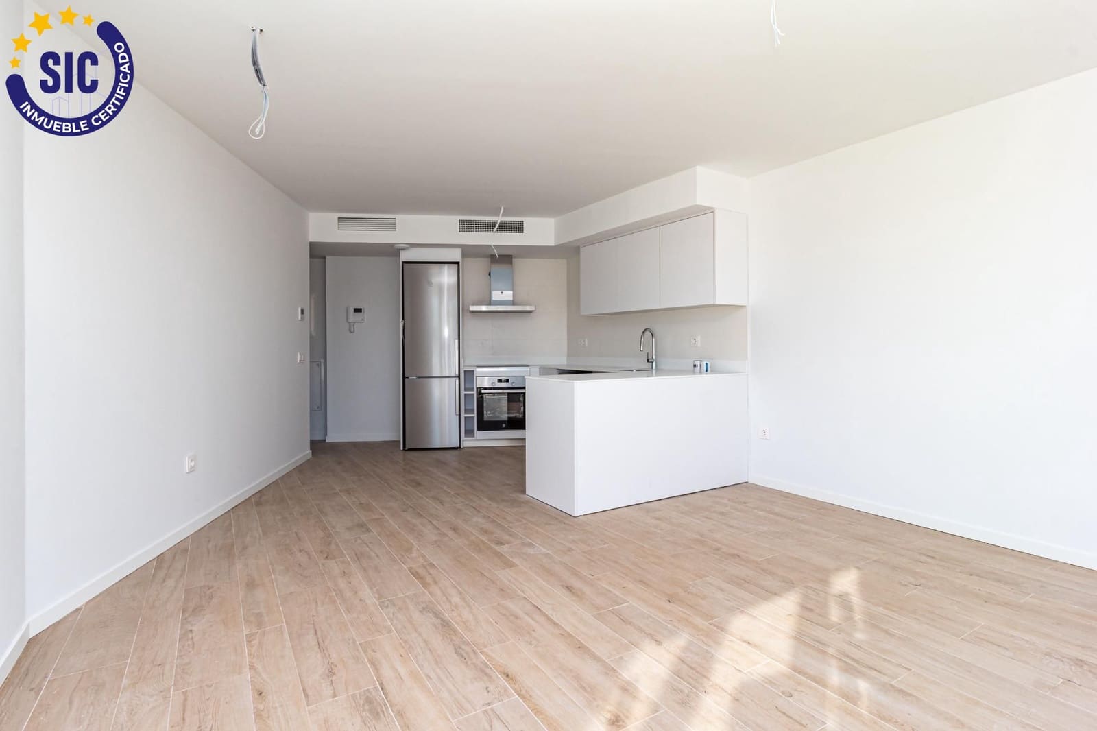 3 chambre Penthouse à vendre à Peniscola avec piscine - 380 000 € (Ref: 9502236)