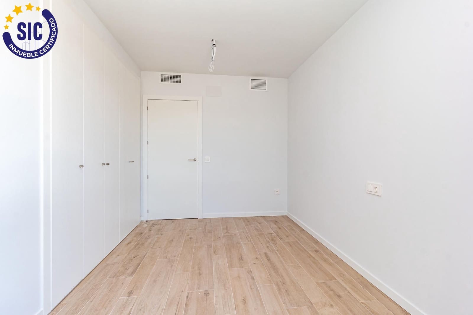 3 chambre Penthouse à vendre à Peniscola avec piscine - 380 000 € (Ref: 9502236)