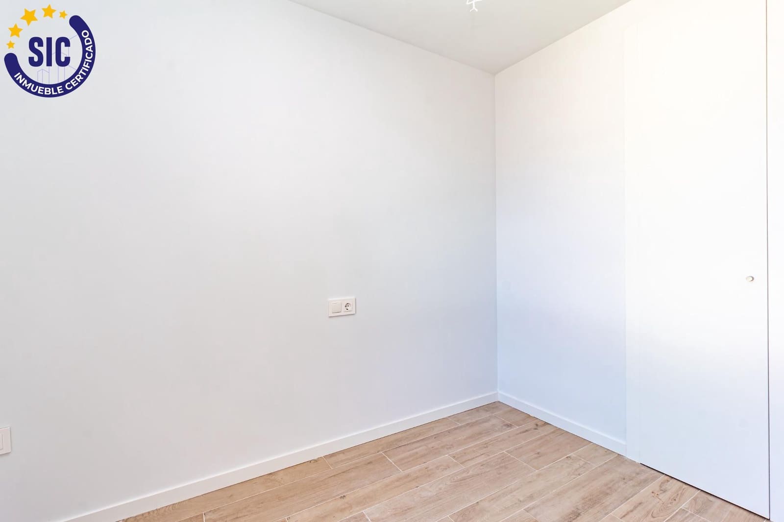 3 chambre Penthouse à vendre à Peniscola avec piscine - 380 000 € (Ref: 9502236)