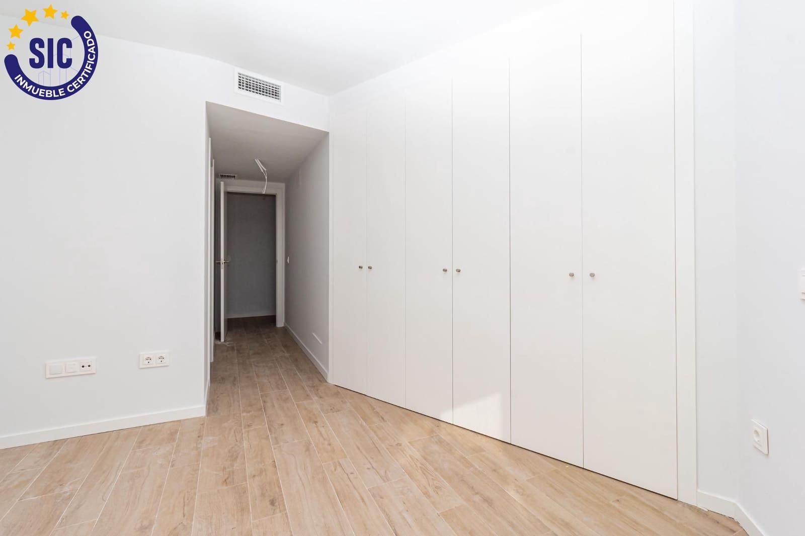 3 camera da letto Attico in vendita in Peniscola con piscina - 380.000 € (Rif: 9502236)