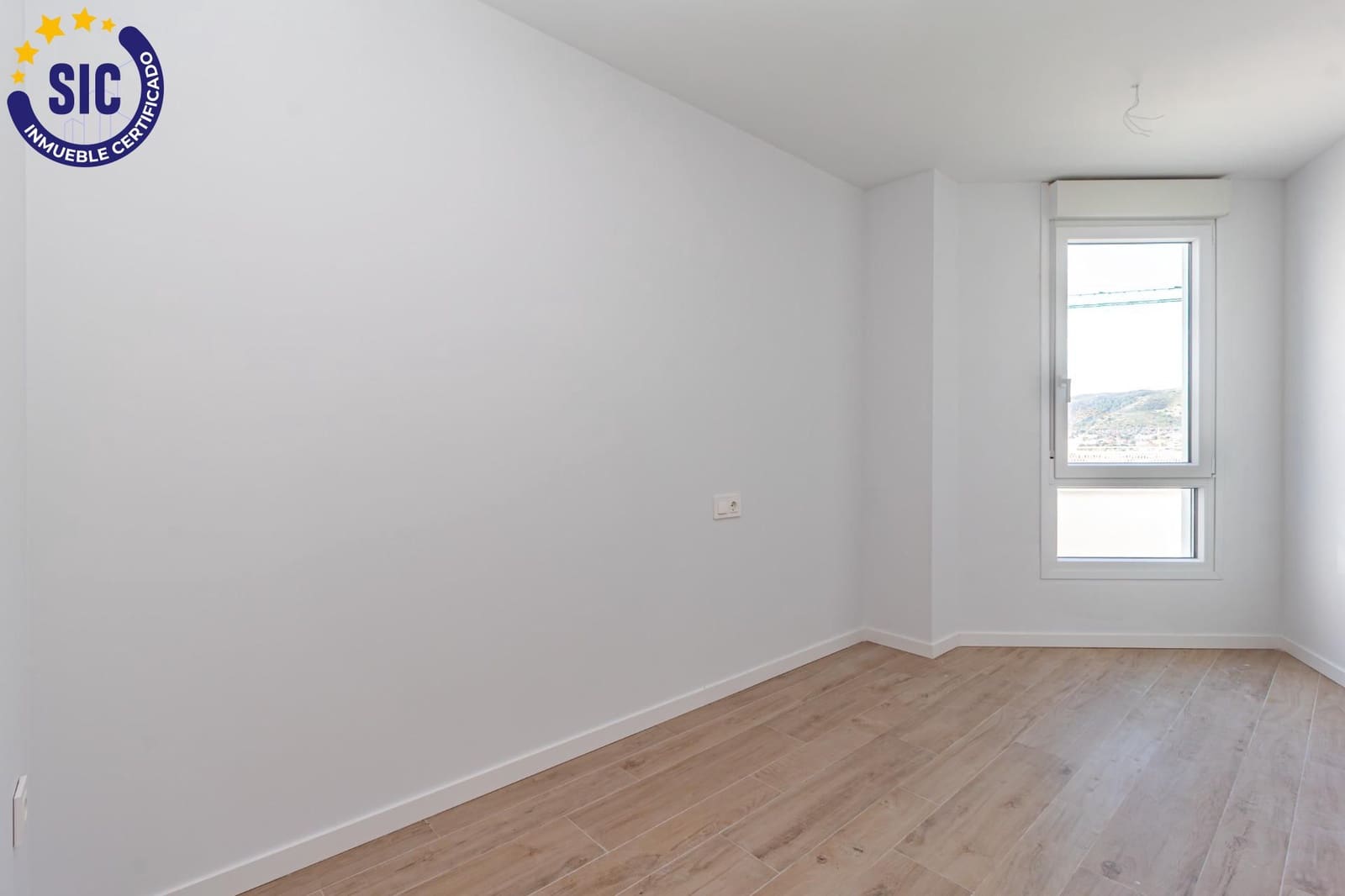 3 bedroom Penthouse for sale in Peniscola with pool garage - € 380,000 (Ref: 9502236)