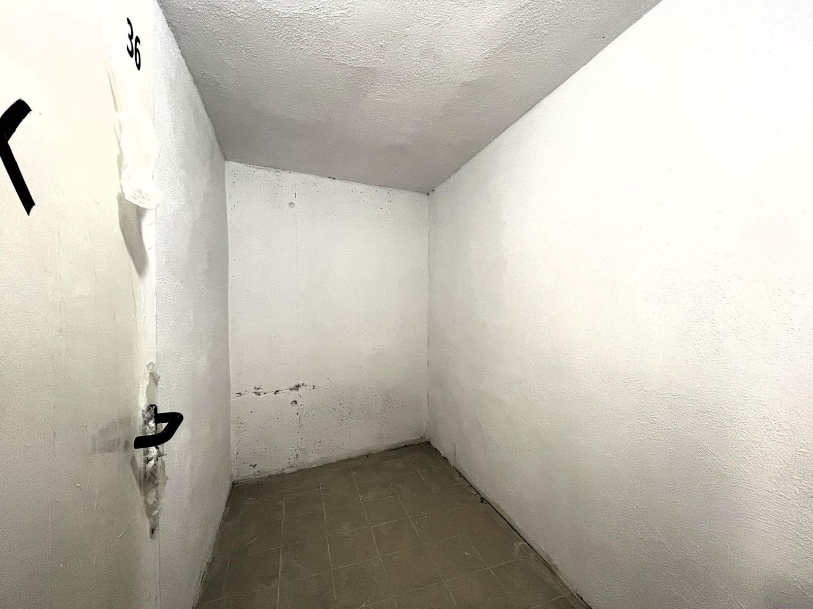 2 bedroom Penthouse for rent in Oropesa  - € 850 (Ref: 9502237)