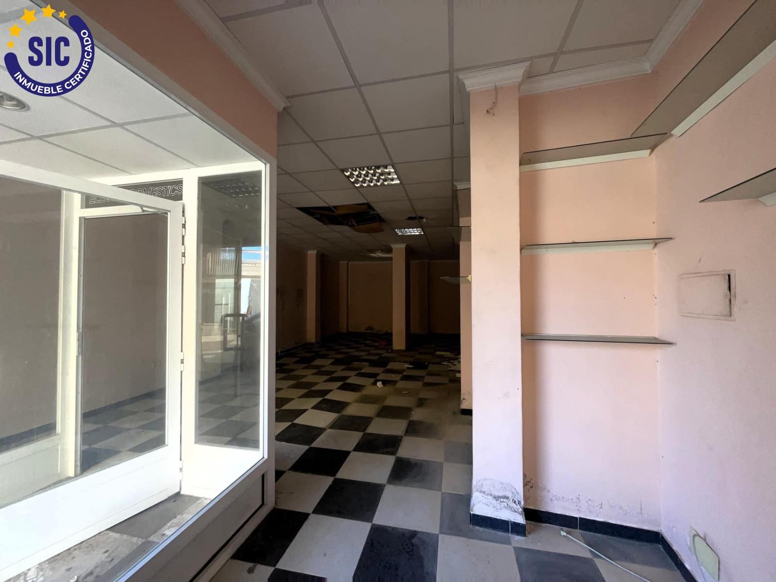 Byhus til salg i Oropesa  - € 190.000 (Ref: 9548145)